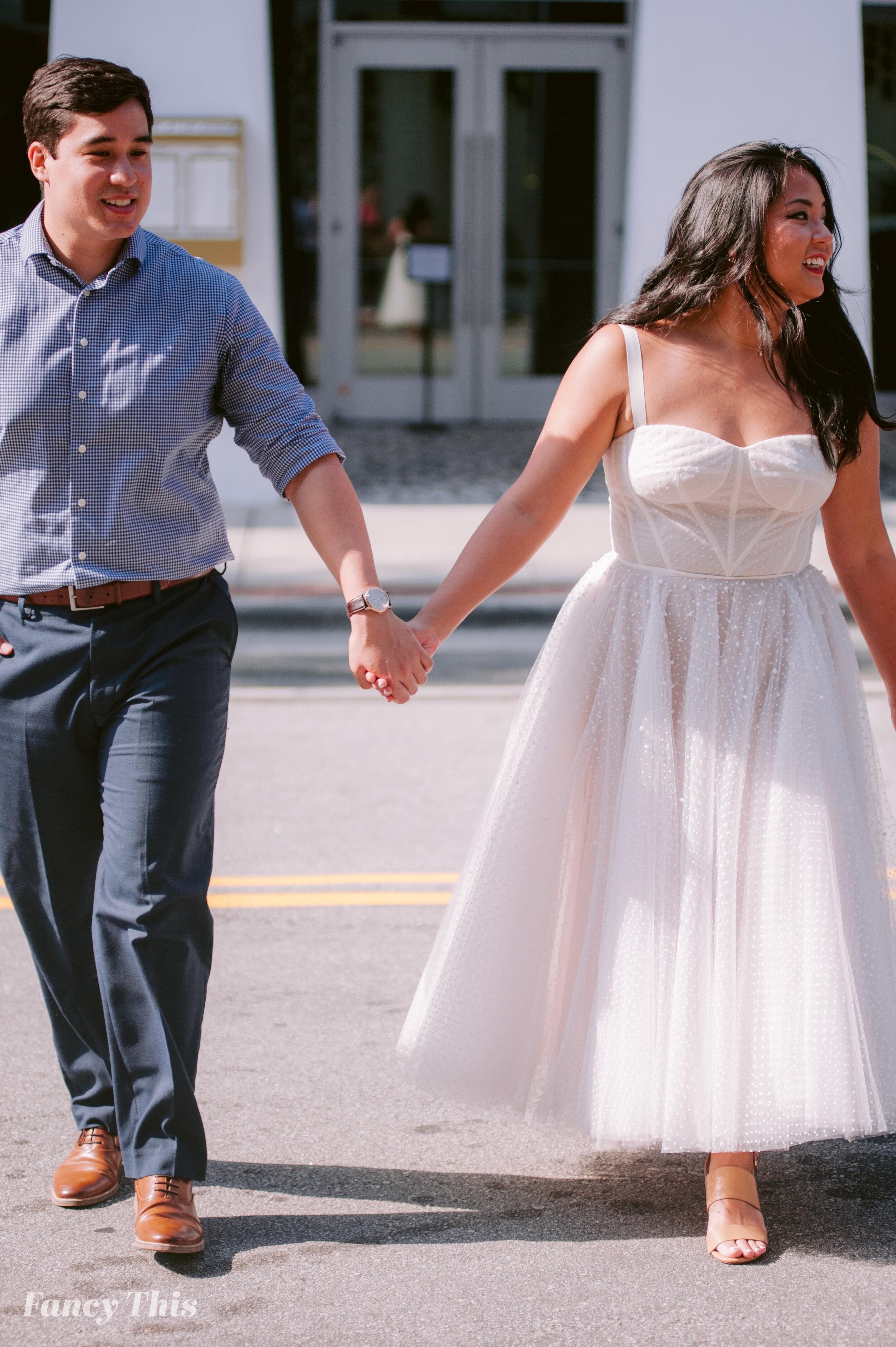 downtowndurhamengagementphotos_durhamweddingphotography_fancythisphotography-37.jpg