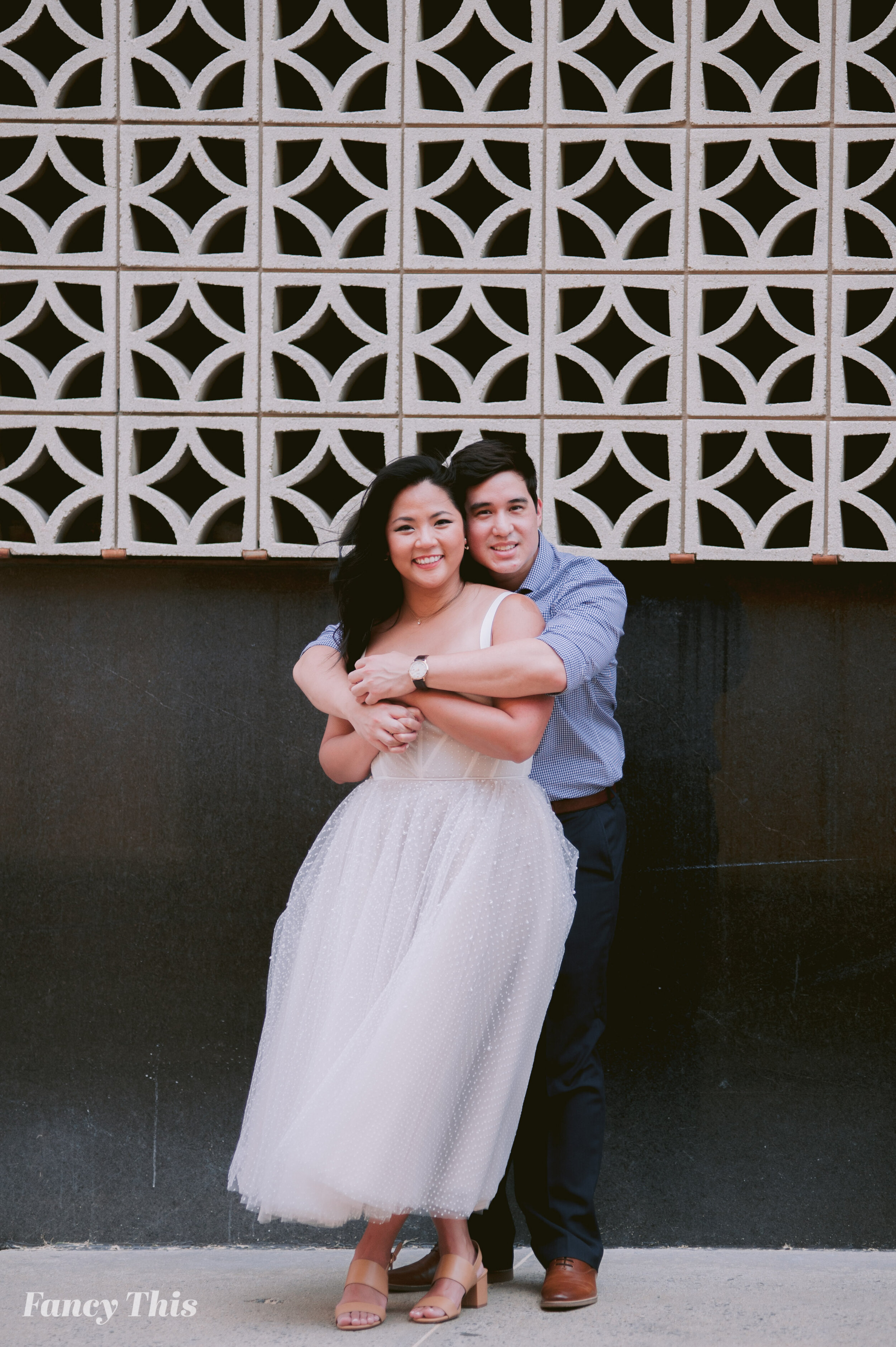 downtowndurhamengagementphotos_durhamweddingphotography_fancythisphotography-43.jpg