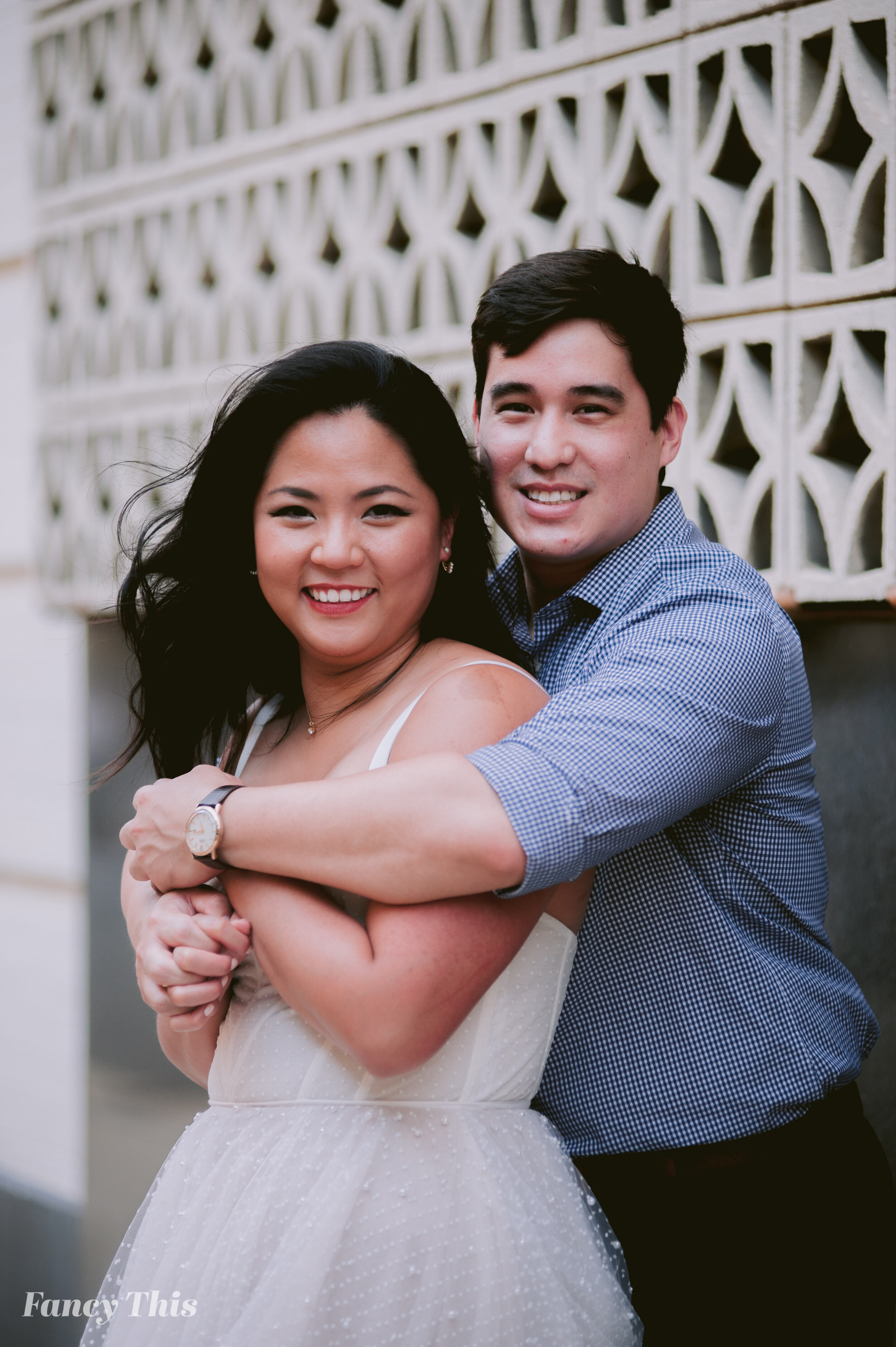 downtowndurhamengagementphotos_durhamweddingphotography_fancythisphotography-46.jpg