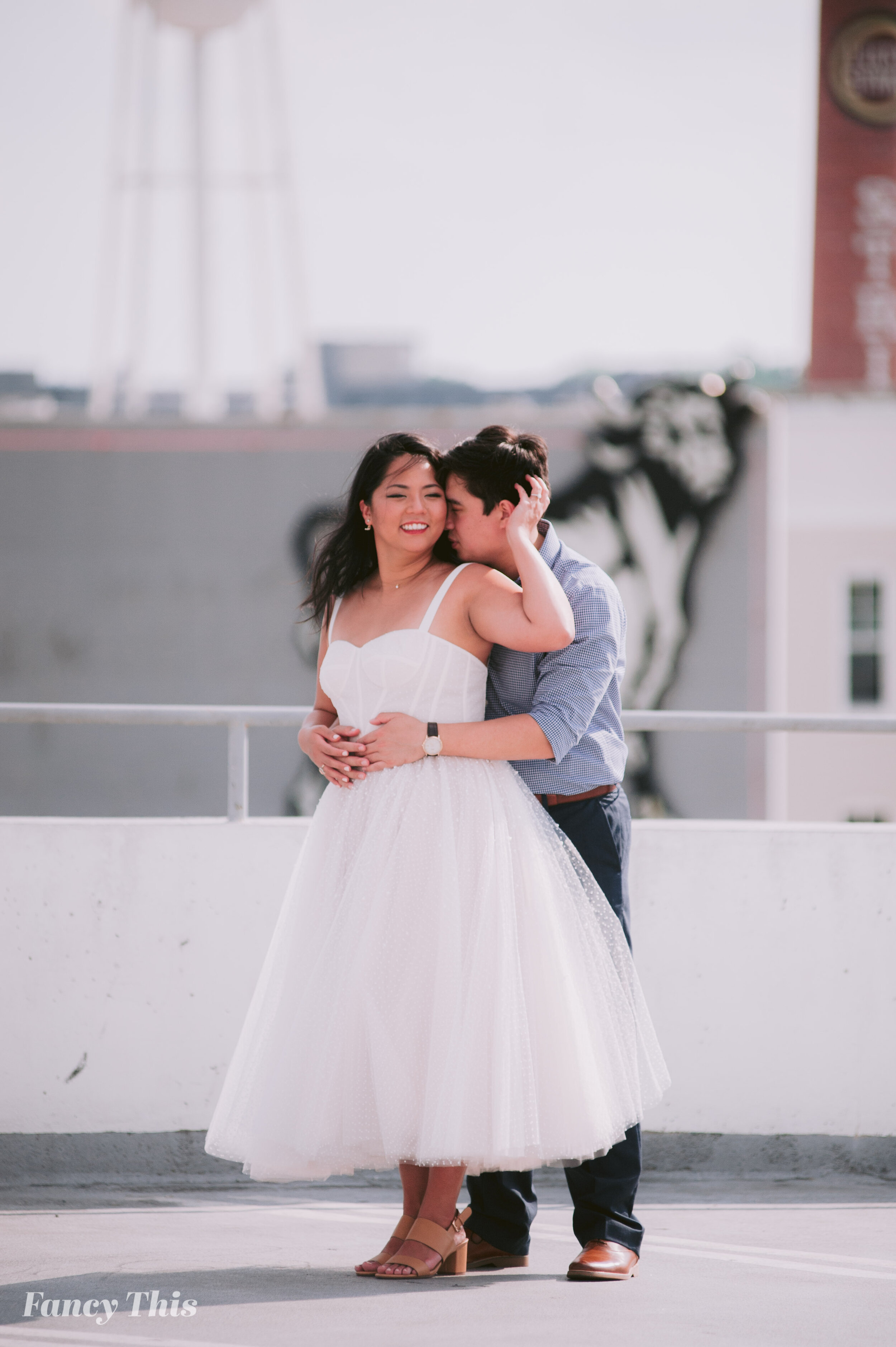 downtowndurhamengagementphotos_durhamweddingphotography_fancythisphotography-58.jpg