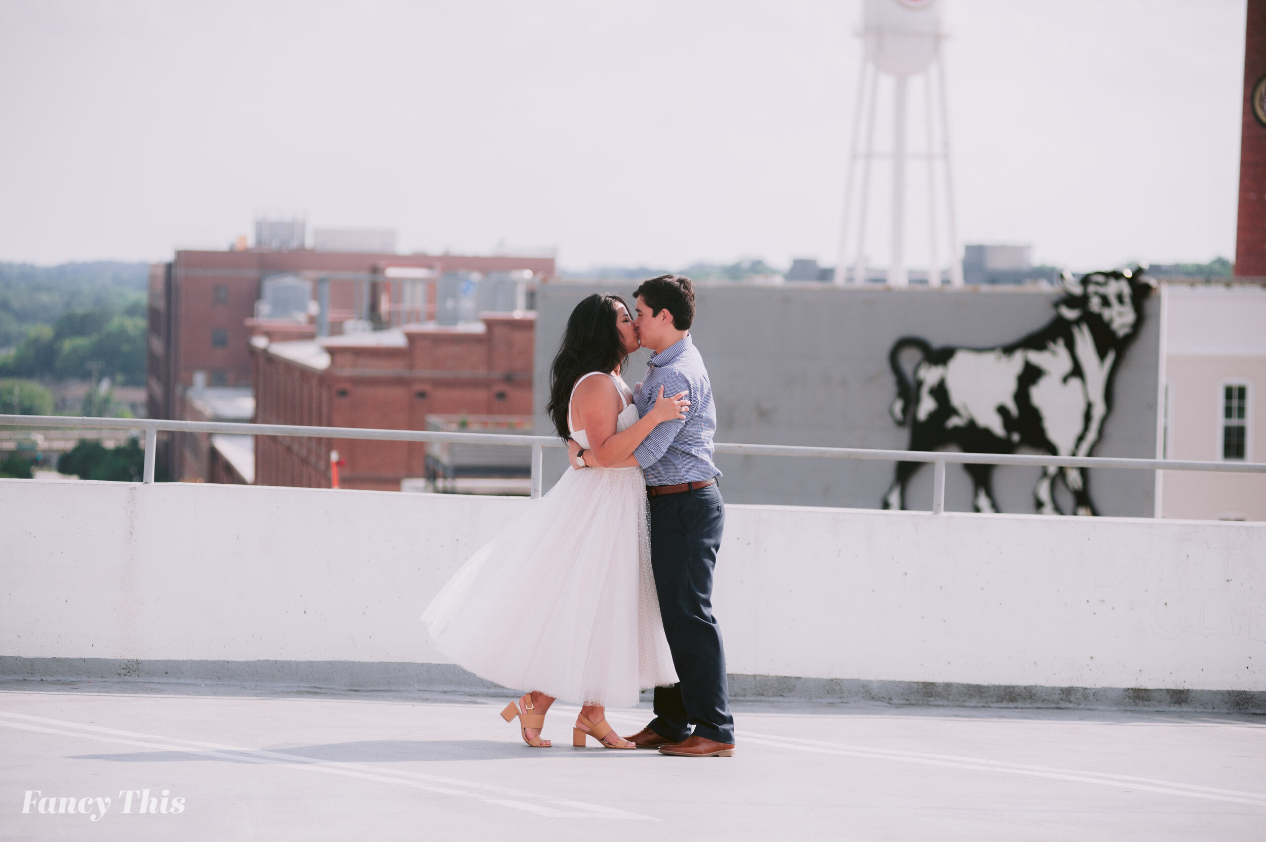 downtowndurhamengagementphotos_durhamweddingphotography_fancythisphotography-54.jpg