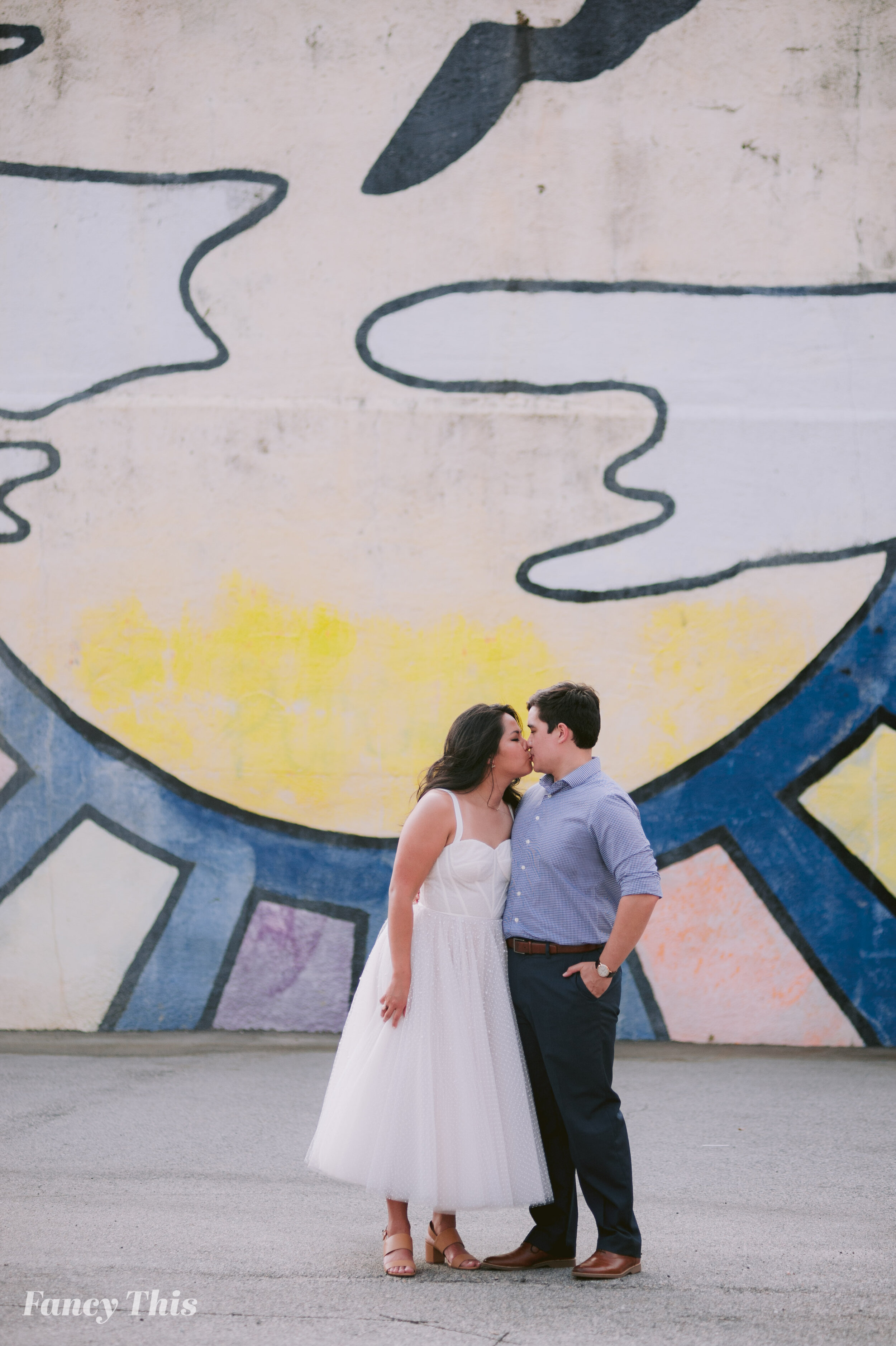 downtowndurhamengagementphotos_durhamweddingphotography_fancythisphotography-95.jpg