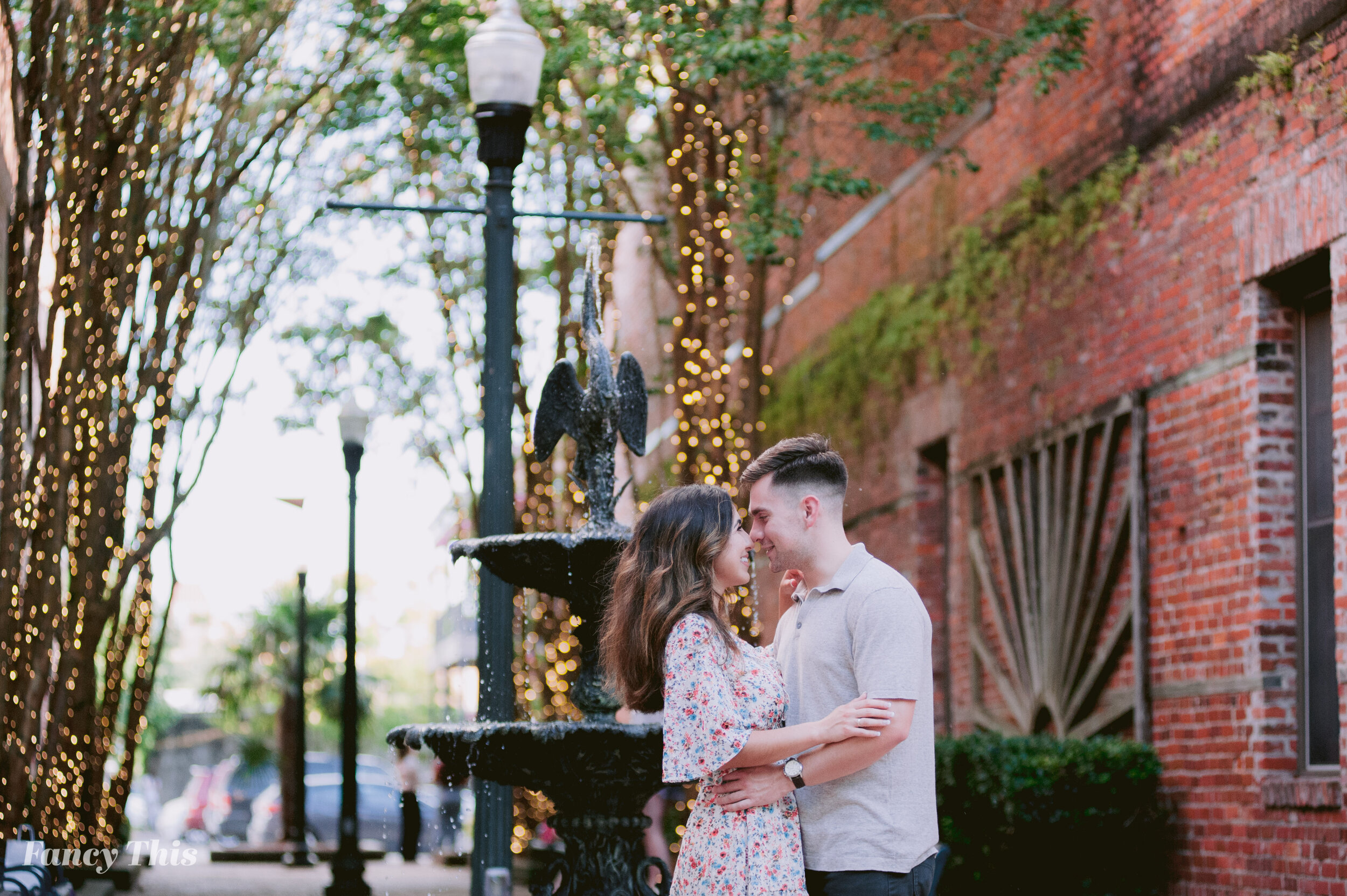 newbernweddingphotographer_newbernengagementsession_fancythisphotography-44.jpg