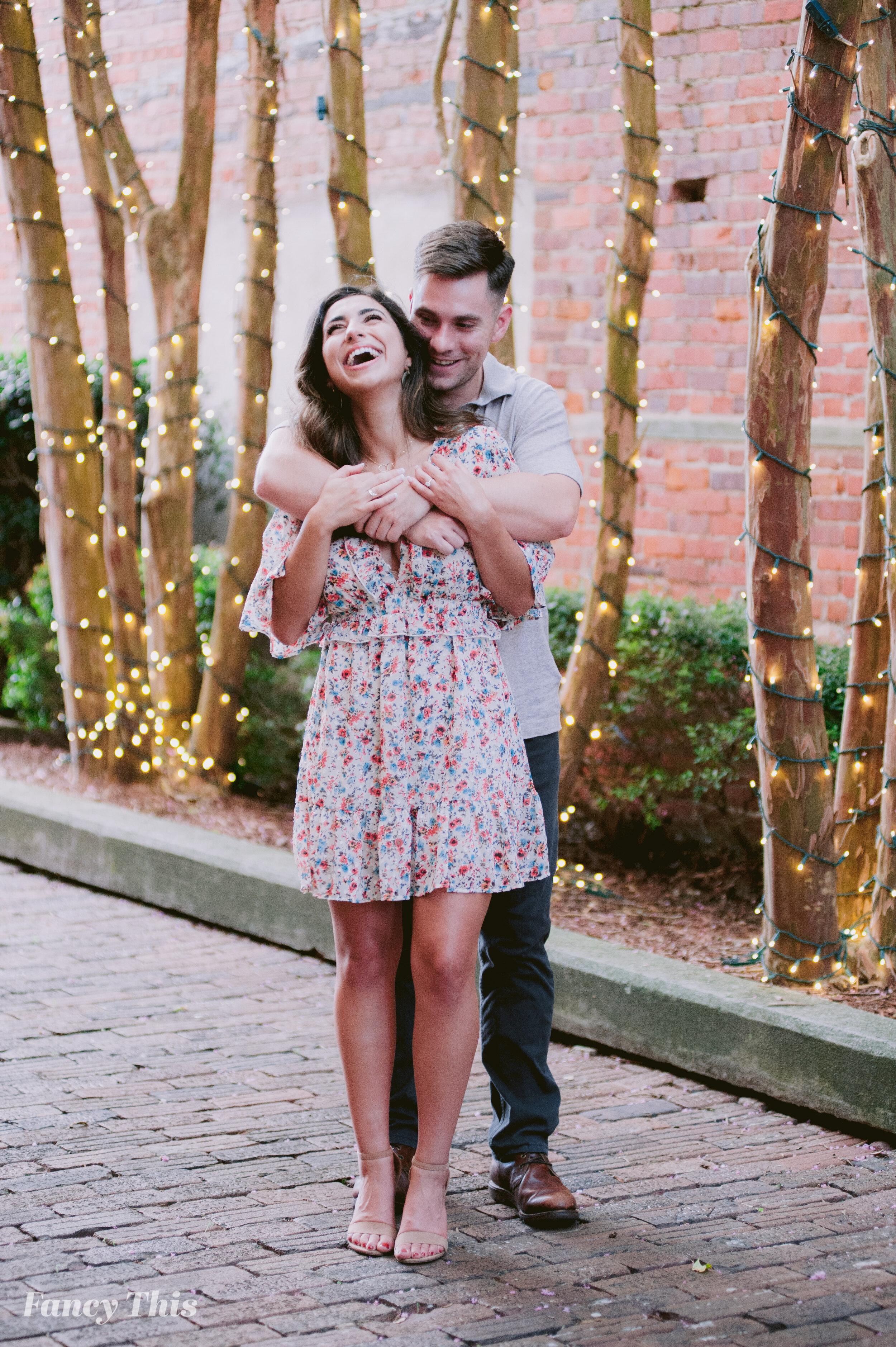 newbernweddingphotographer_newbernengagementsession_fancythisphotography-32.jpg