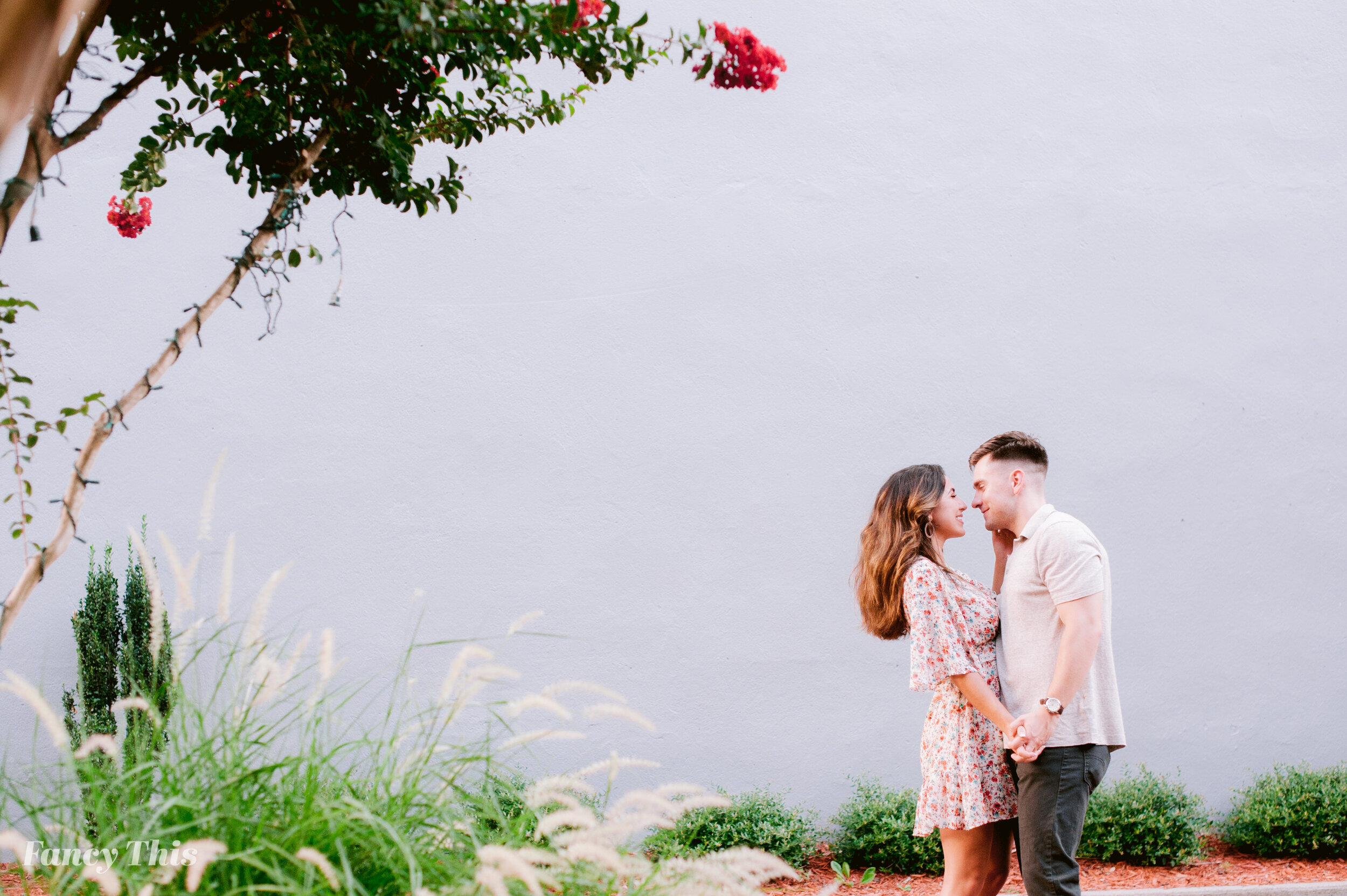 newbernweddingphotographer_newbernengagementsession_fancythisphotography-50.jpg