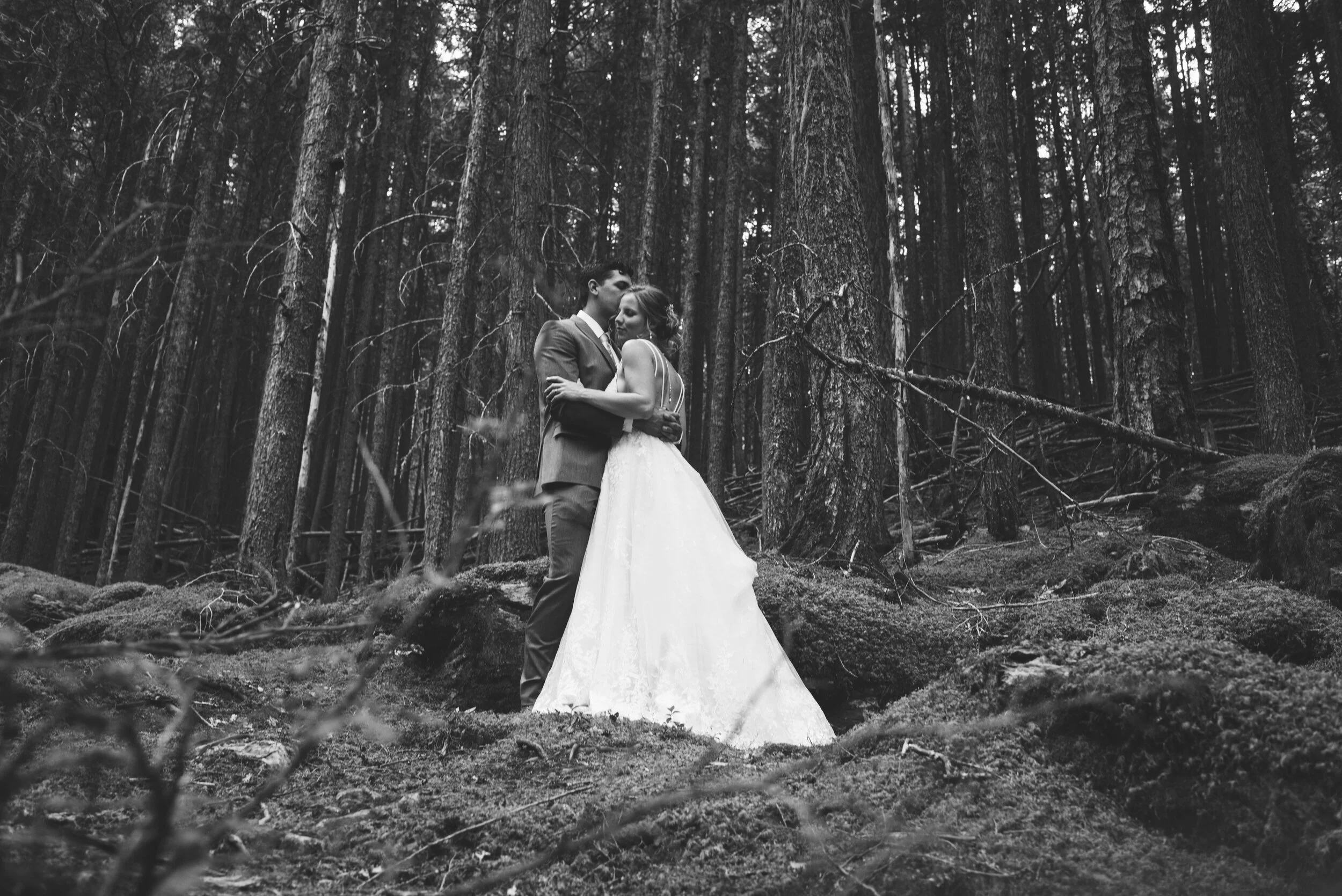glaciernationalparkwedding_glaciernationalparkelopement_destinationweddingphotographer_montanaweddingphotographer_glaciernationalparkweddingphotographer-403.jpg