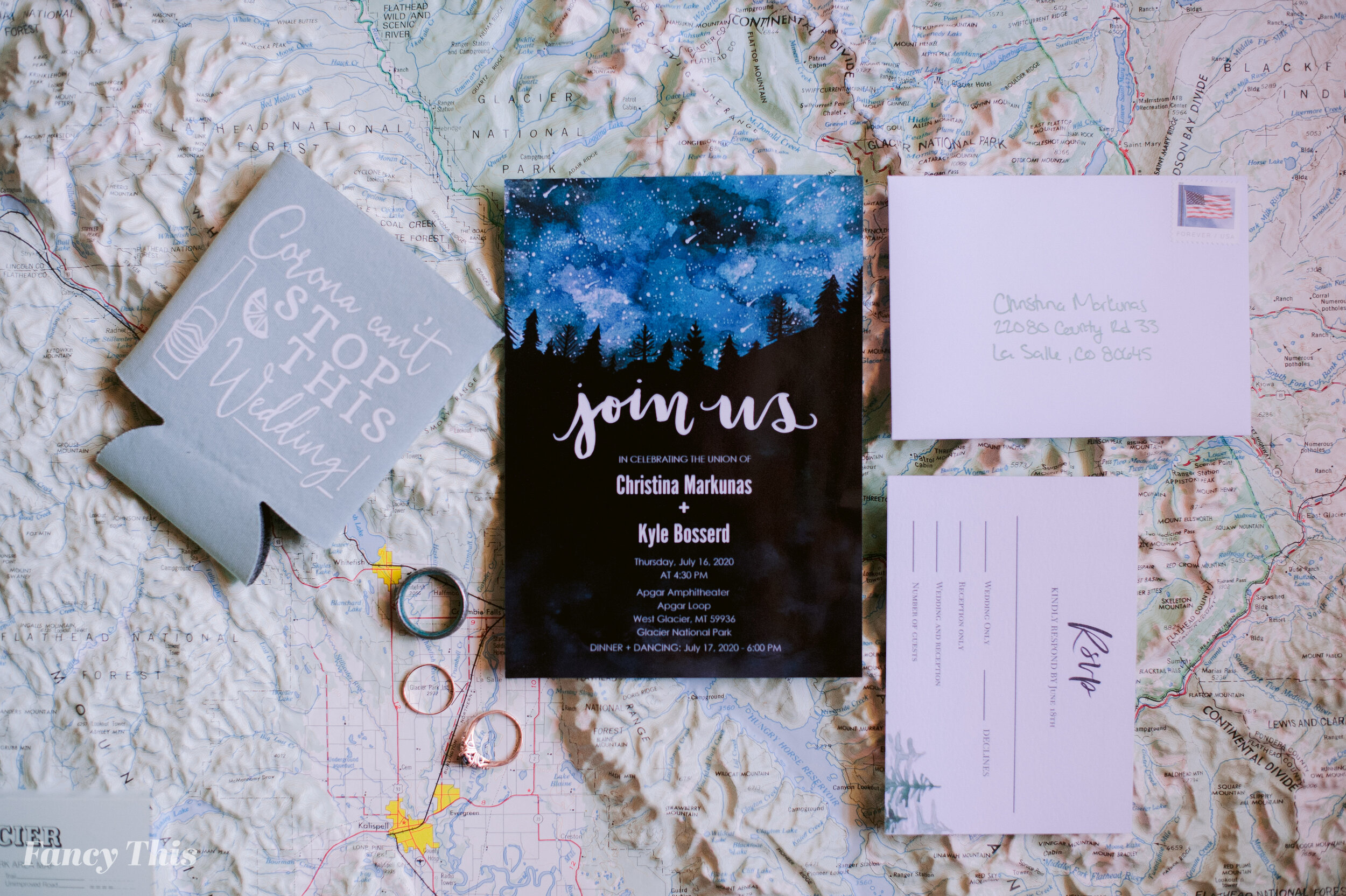 glaciernationalparkwedding_montanaweddingphotographer_glaciernationalparkweddingphotography_destinationweddingphotography_fancythisphotography-14.jpg