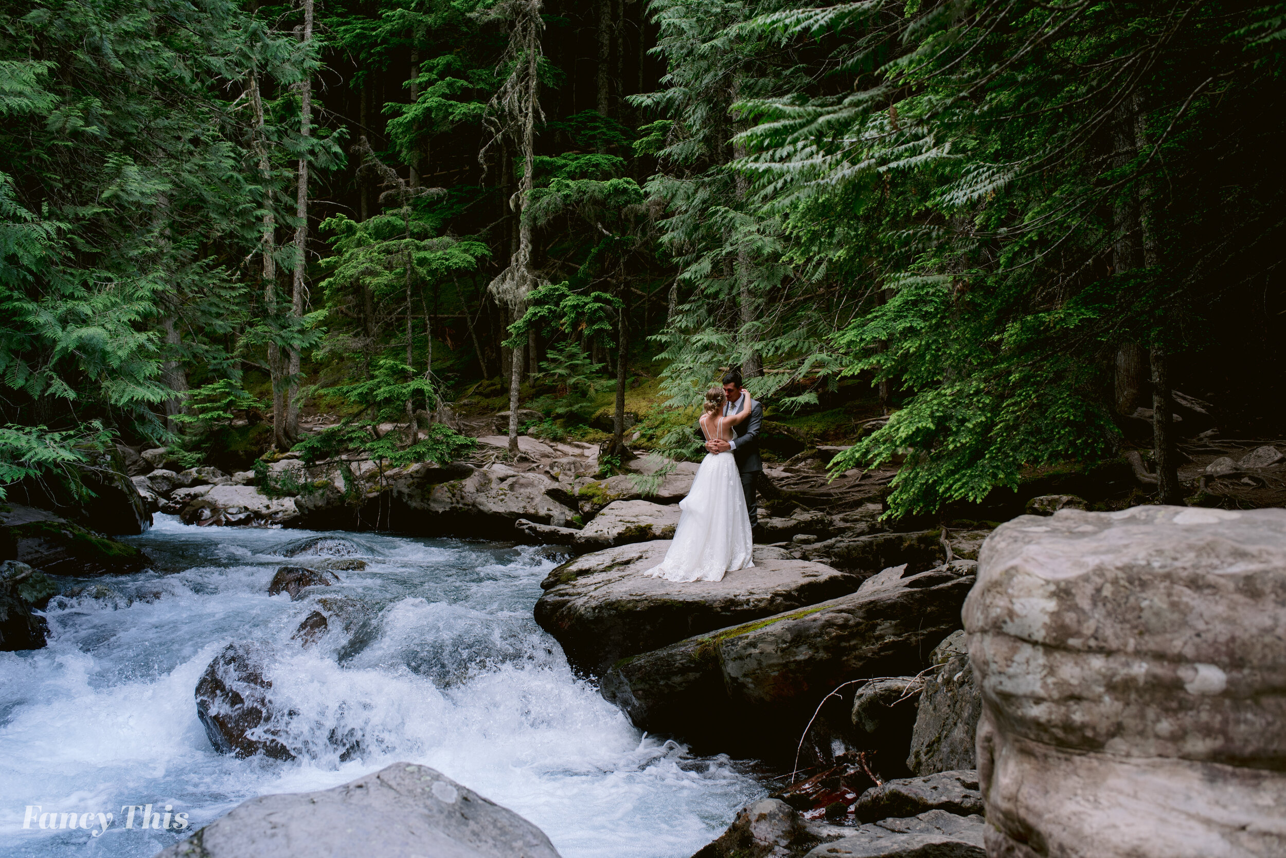 glaciernationalparkwedding_montanaweddingphotographer_glaciernationalparkweddingphotography_destinationweddingphotography_fancythisphotography-416.jpg