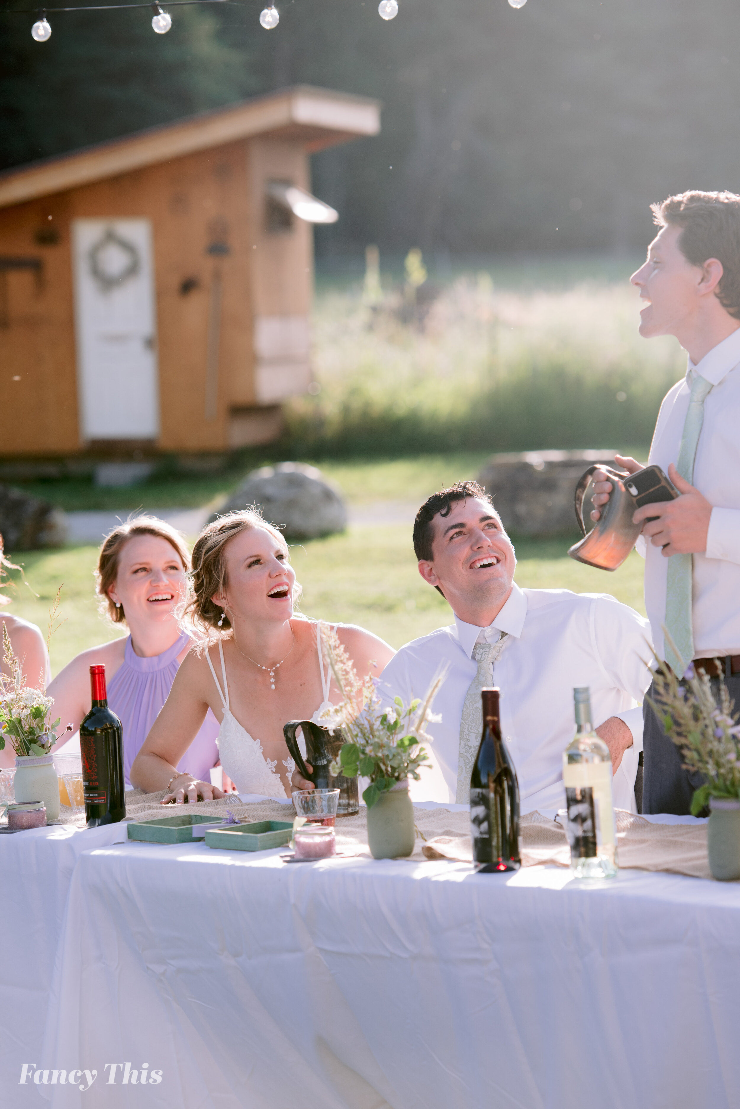 glaciernationalparkwedding_montanaweddingphotographer_glaciernationalparkweddingphotography_destinationweddingphotography_fancythisphotography-532.jpg