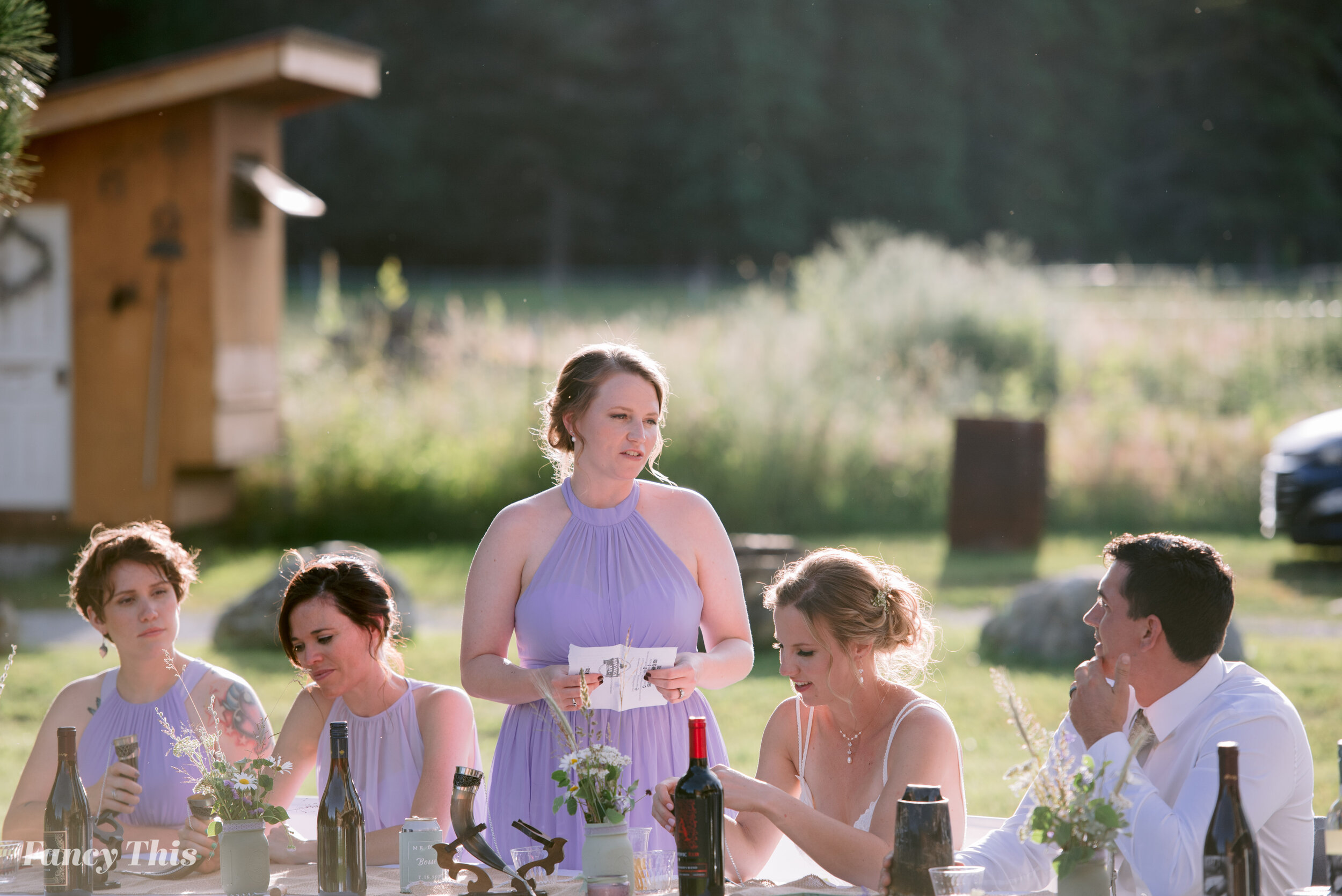 glaciernationalparkwedding_montanaweddingphotographer_glaciernationalparkweddingphotography_destinationweddingphotography_fancythisphotography-551.jpg