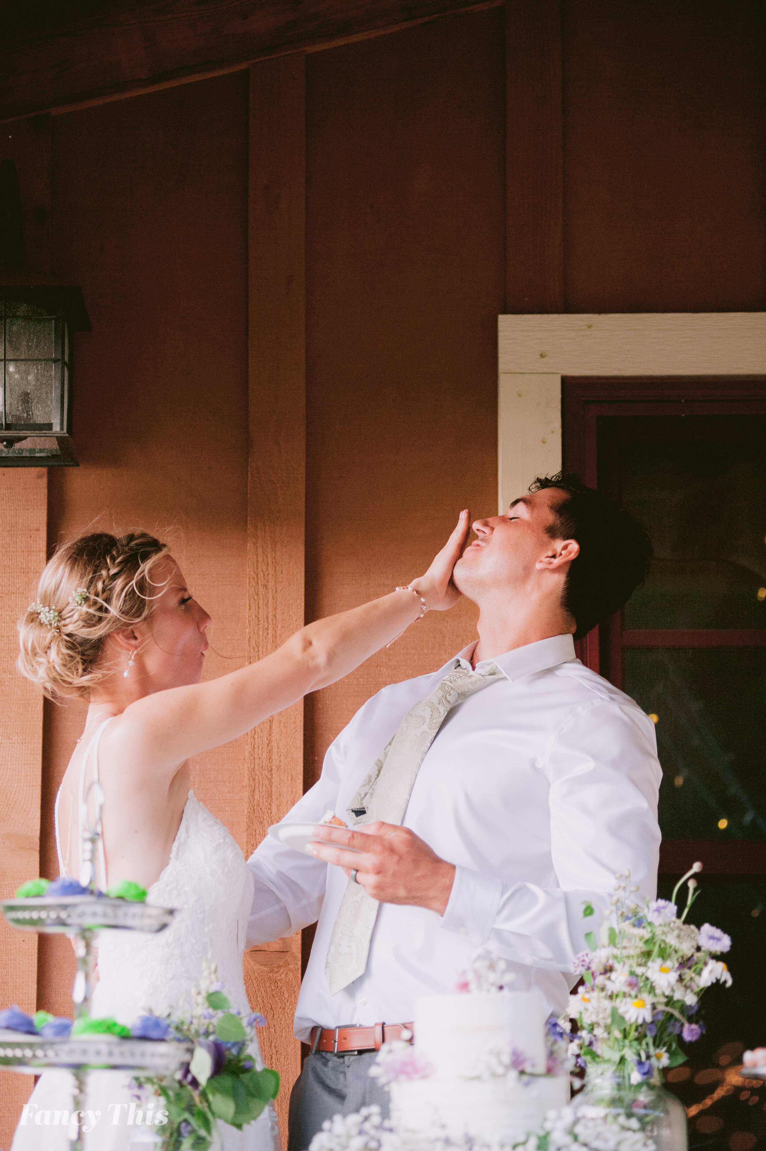 glaciernationalparkwedding_montanaweddingphotographer_glaciernationalparkweddingphotography_destinationweddingphotography_fancythisphotography-574.jpg