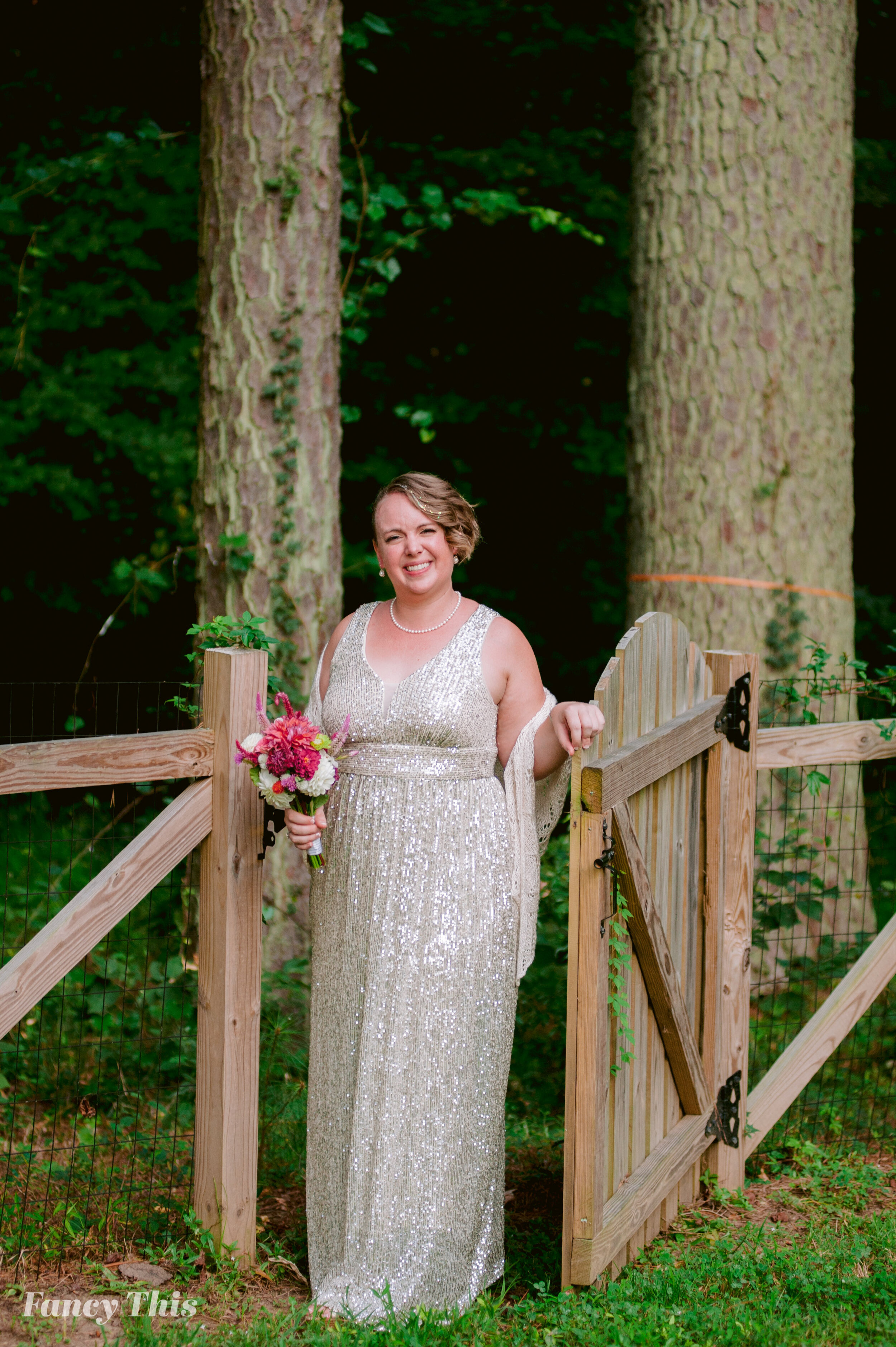 durhamelopement_smallweddingdurhamnc_durhamweddingphotography-68.jpg