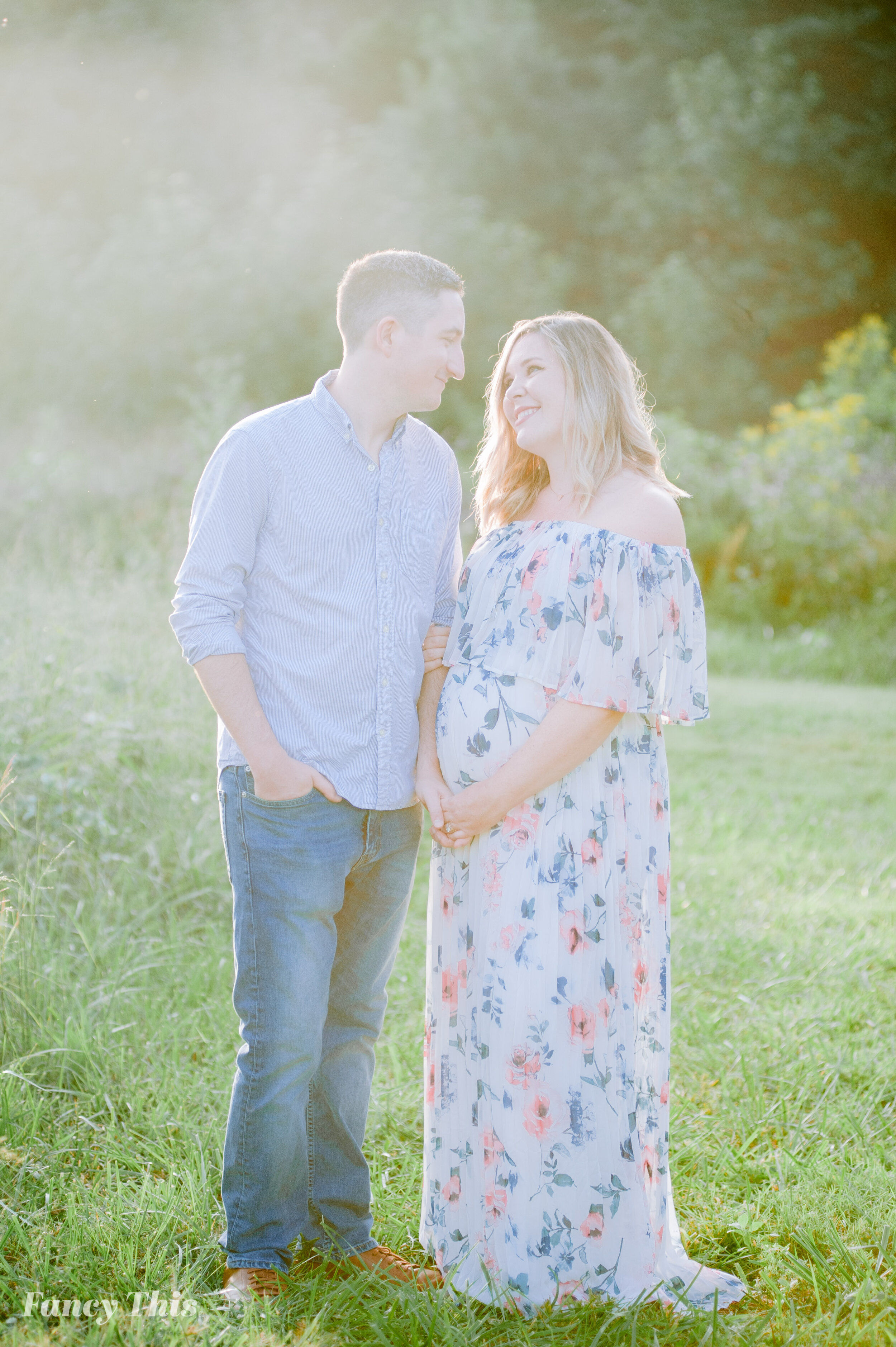 durhammaternityphotography_durhamfamilyphotography_enorivedurham-4.jpg