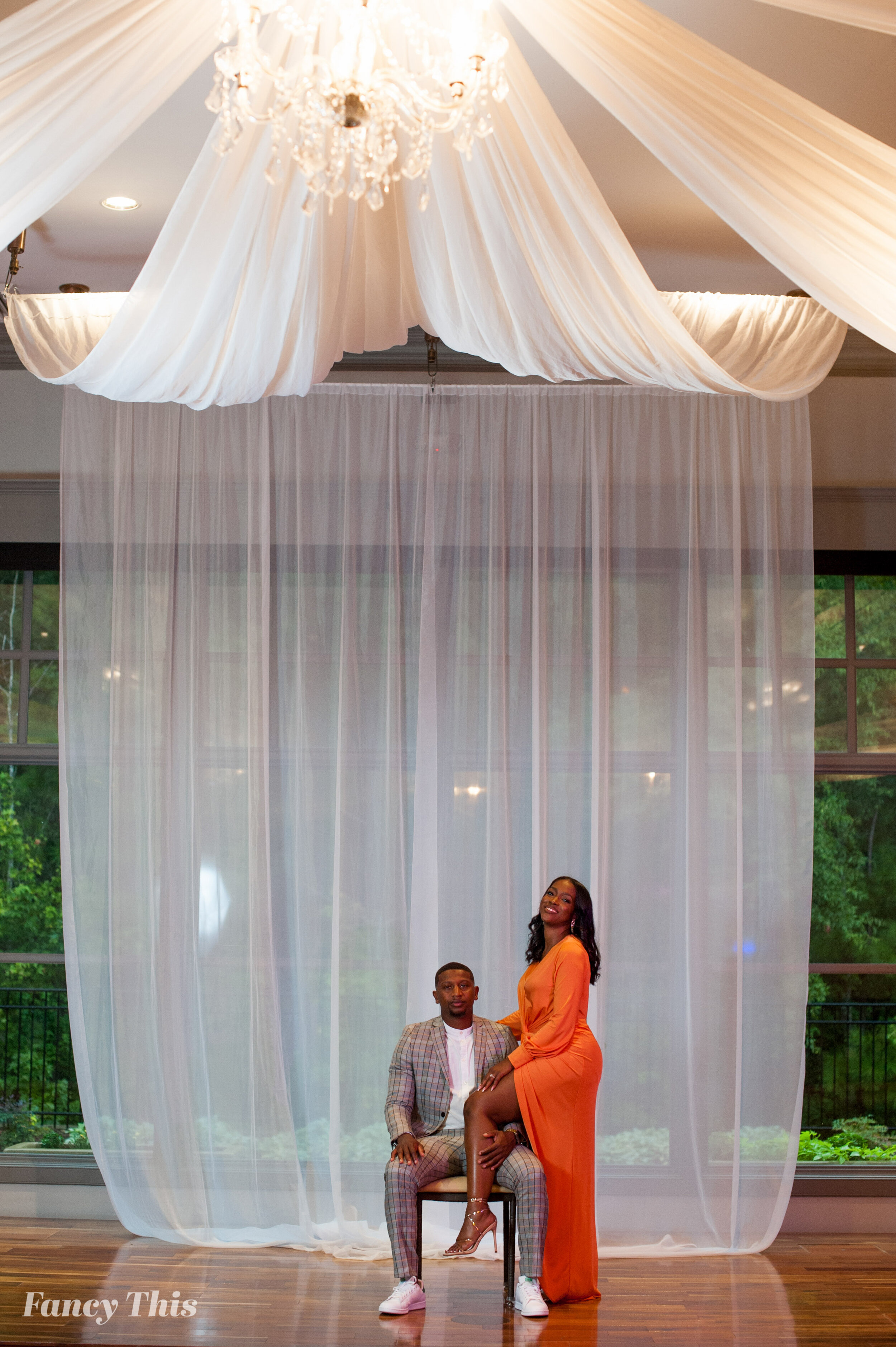 paramounteventvenue_raleighengagementsession_morrisvilleengagement_morrisvillewedding-81.jpg