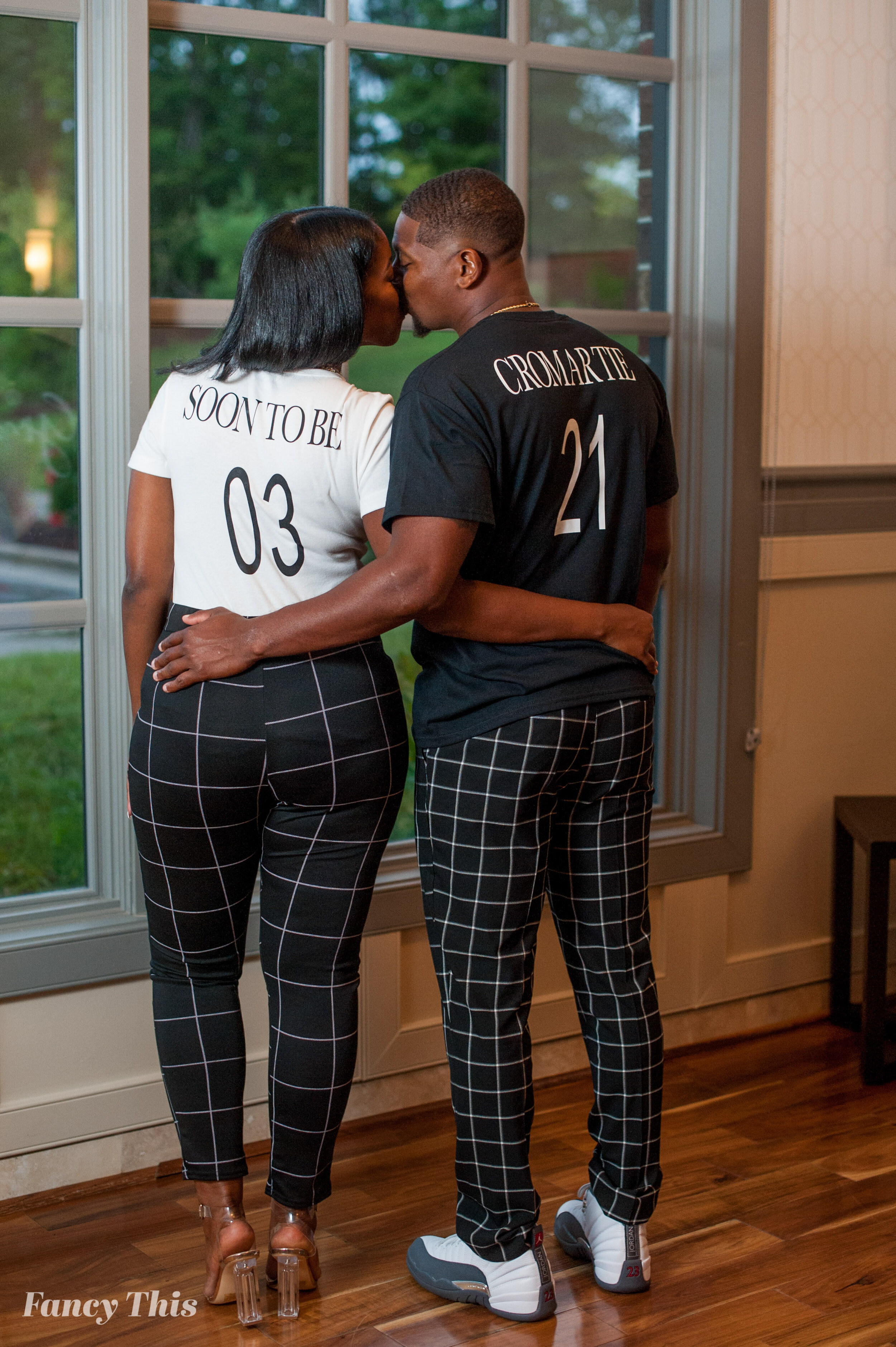 paramounteventvenue_raleighengagementsession_morrisvilleengagement_morrisvillewedding-93.jpg