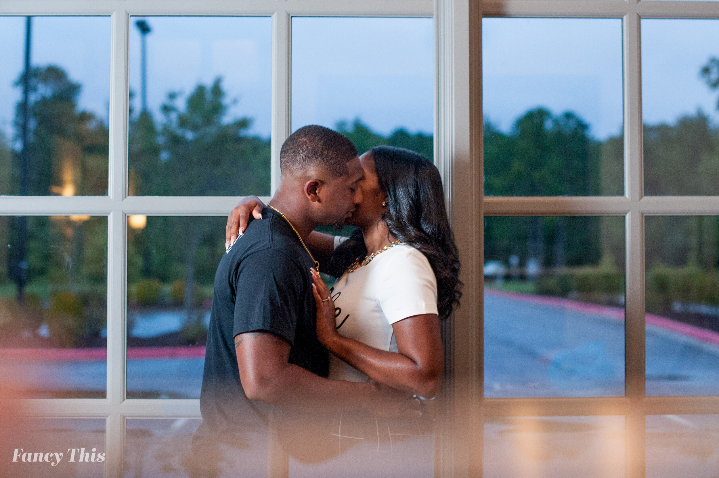 paramounteventvenue_raleighengagementsession_morrisvilleengagement_morrisvillewedding-109.jpg