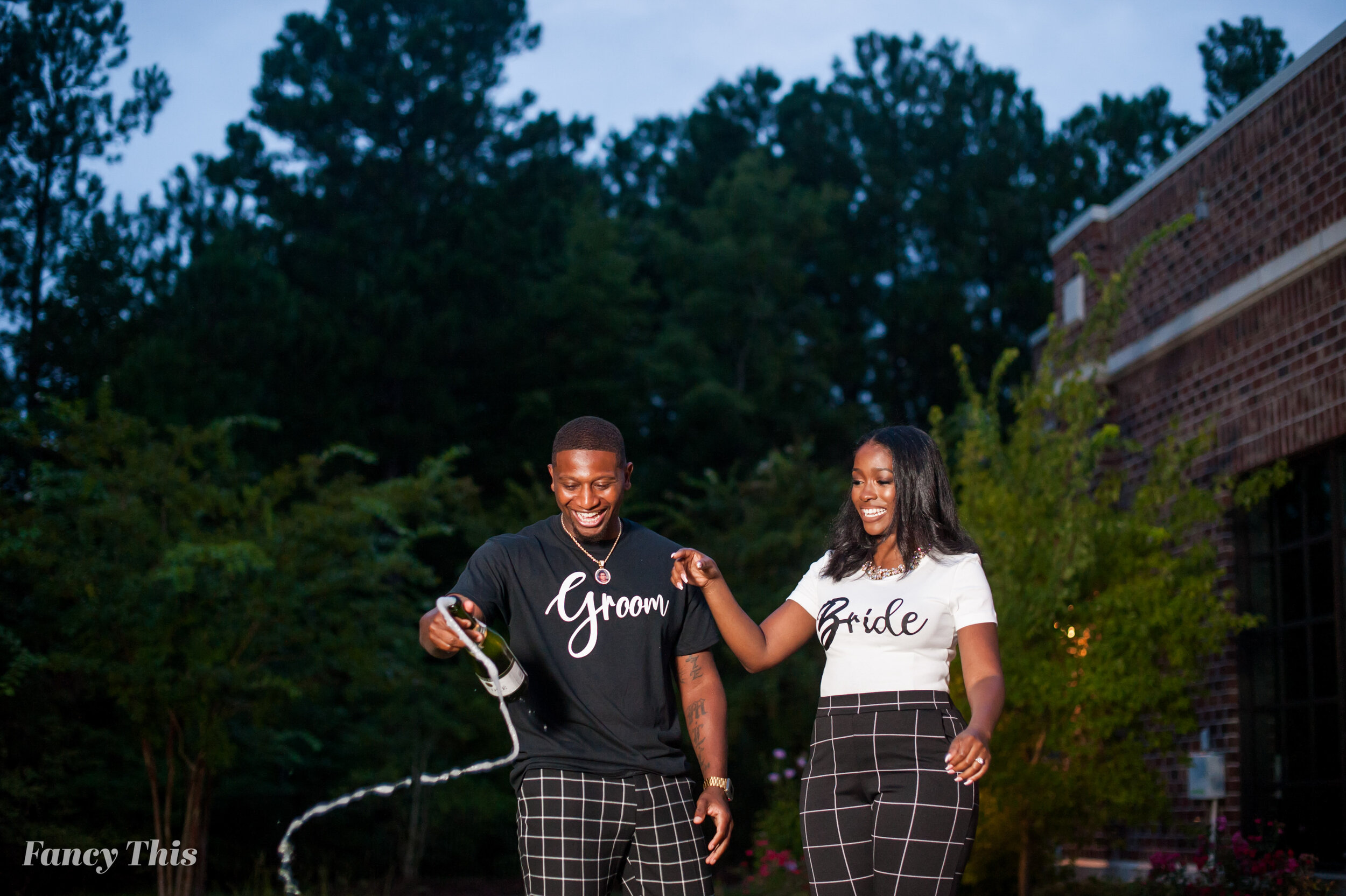 paramounteventvenue_raleighengagementsession_morrisvilleengagement_morrisvillewedding-117.jpg