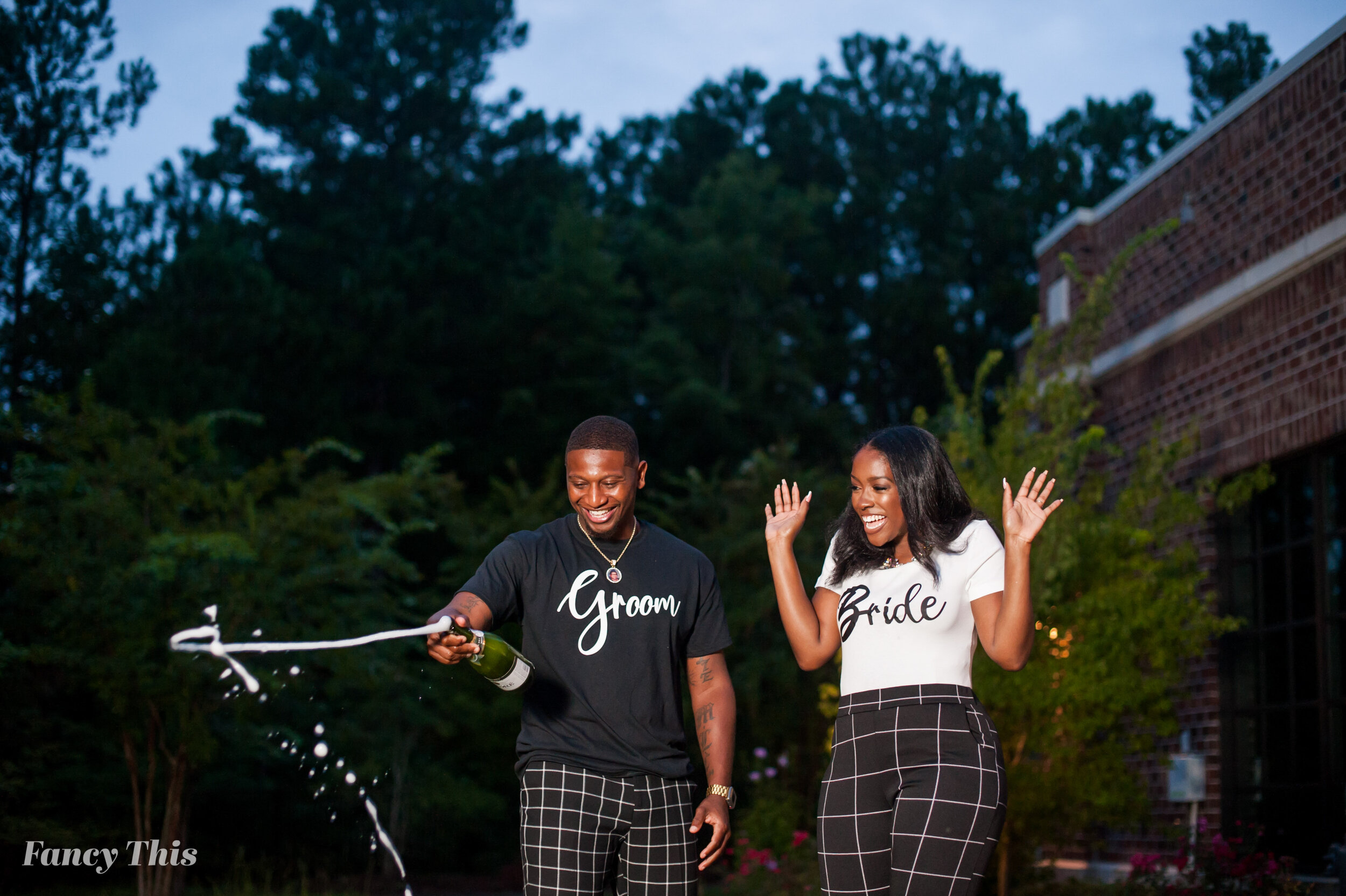 paramounteventvenue_raleighengagementsession_morrisvilleengagement_morrisvillewedding-119.jpg