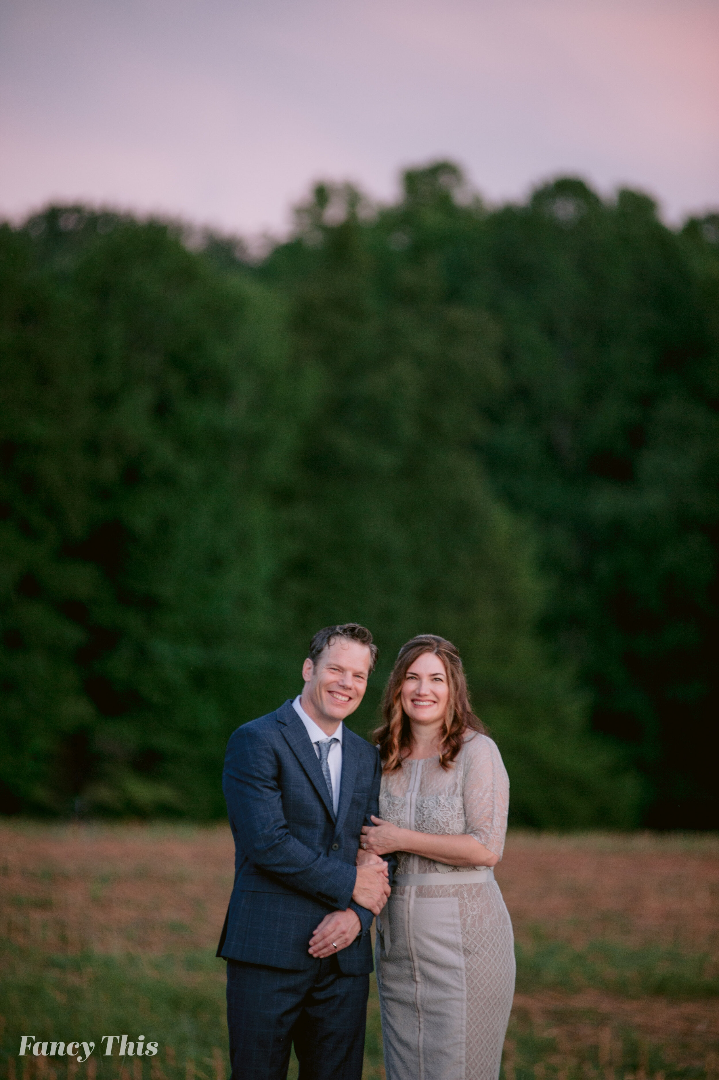 hillsboroughncwedding_hillsboroughweddingphotographer_smallweddingphotography-118.jpg