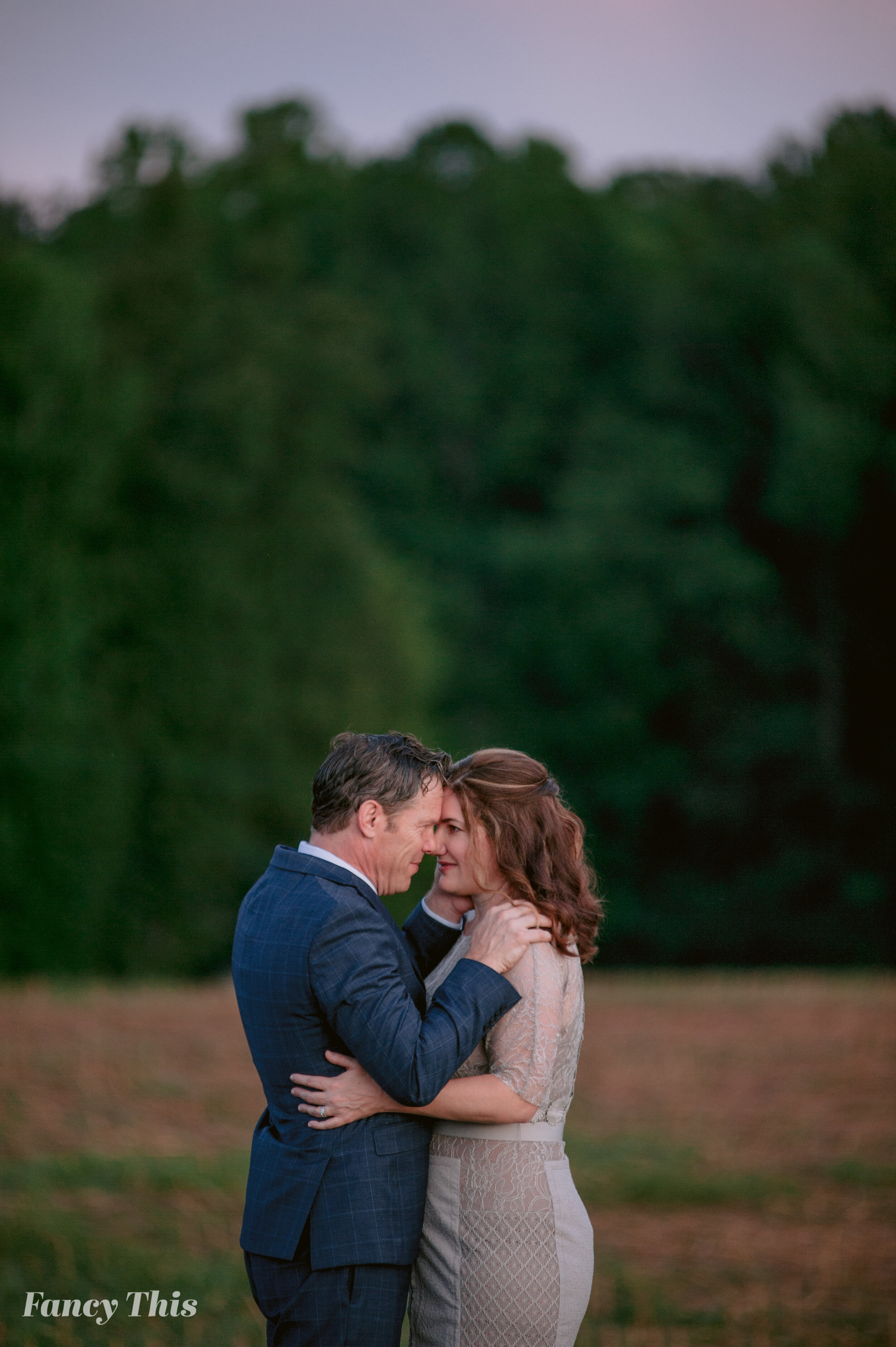 hillsboroughncwedding_hillsboroughweddingphotographer_smallweddingphotography-121.jpg