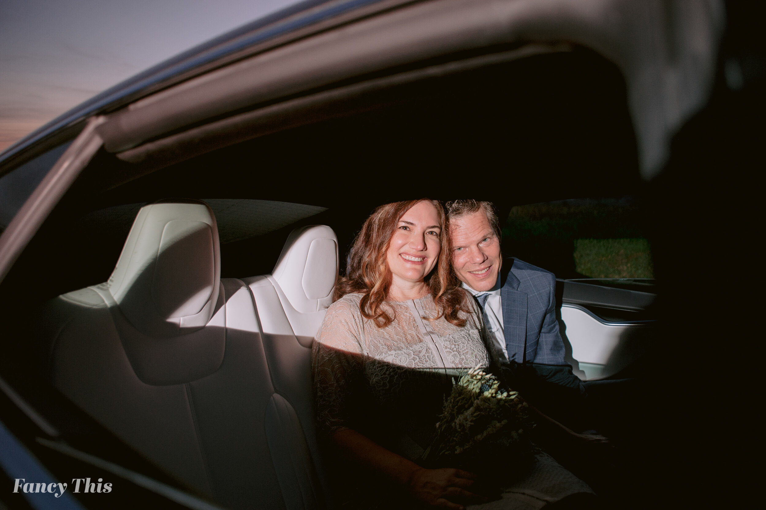 hillsboroughncwedding_hillsboroughweddingphotographer_smallweddingphotography-133.jpg