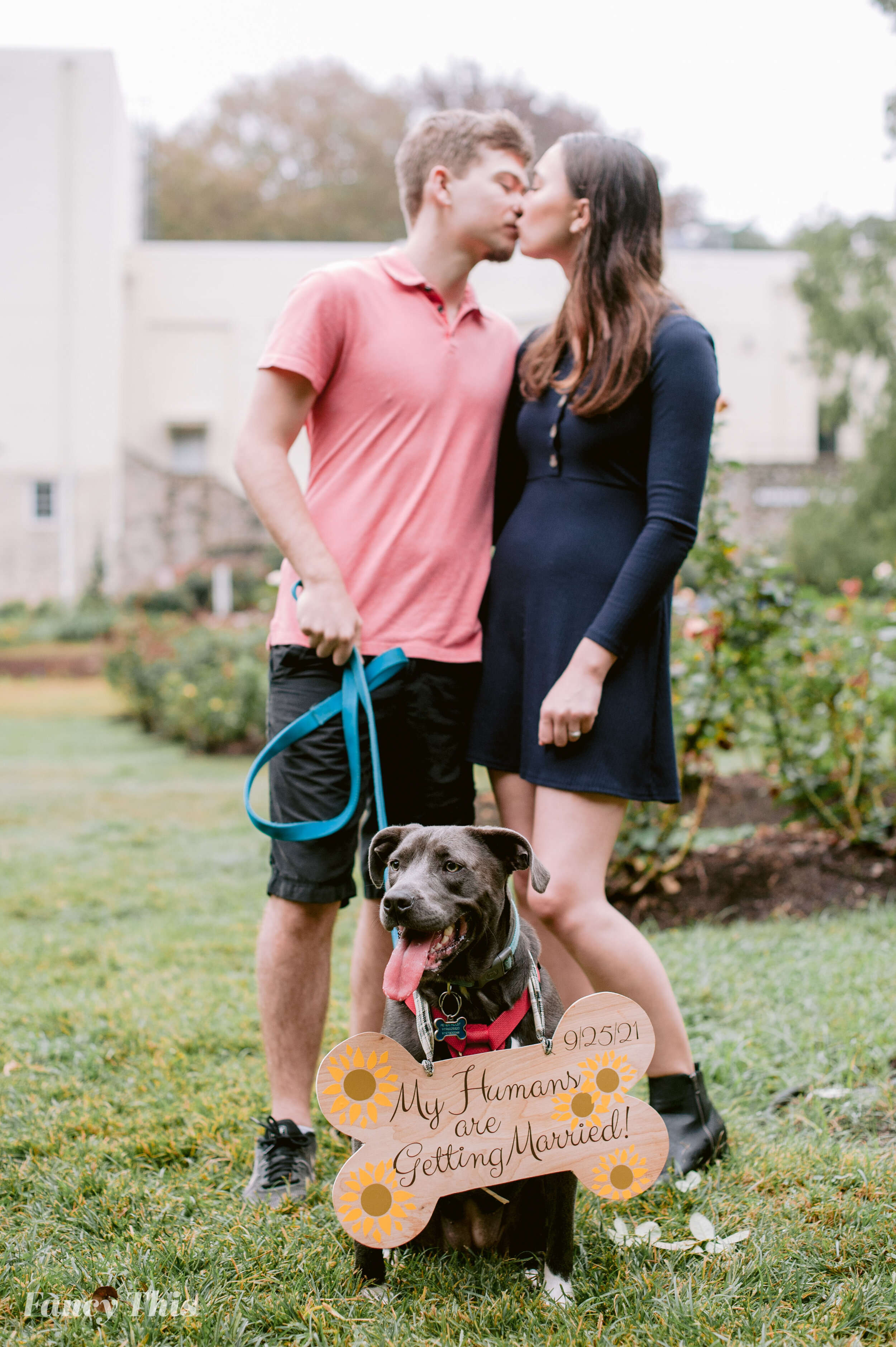 raleighrosegarden_raleighengagementsession_raleighweddingphotographer-64.jpg