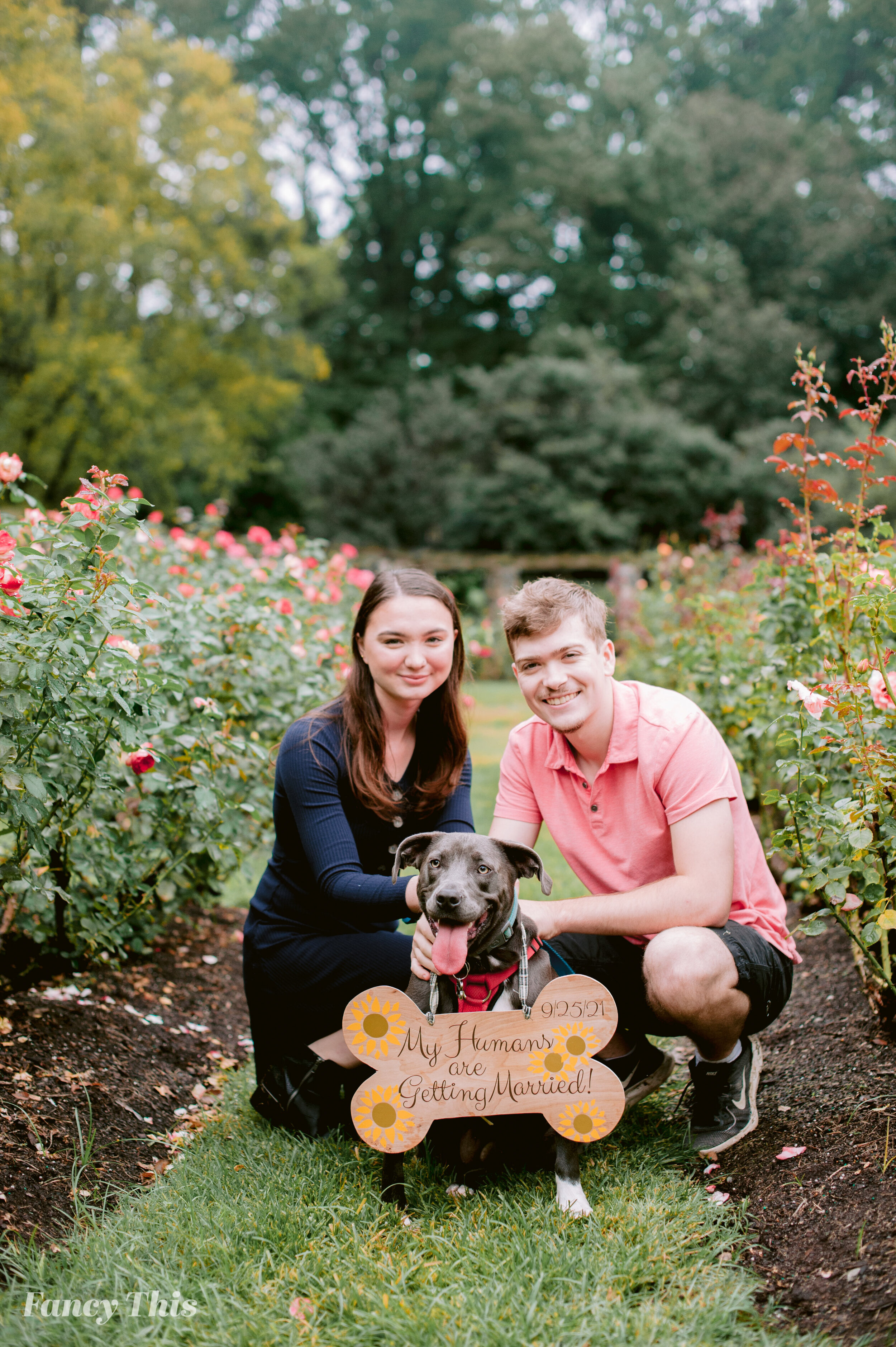 raleighrosegarden_raleighengagementsession_raleighweddingphotographer-67.jpg