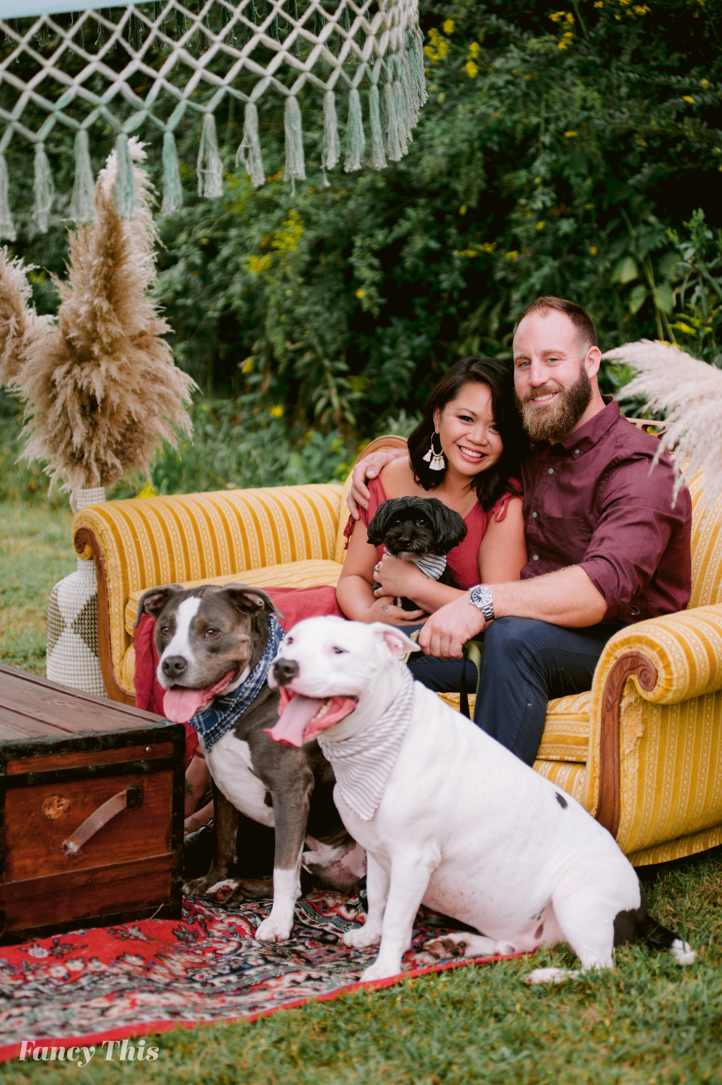 theoaksatoxfordengagementsession_oxfordweddingphotographer_ncweddingphotography_farmwedding-72.jpg