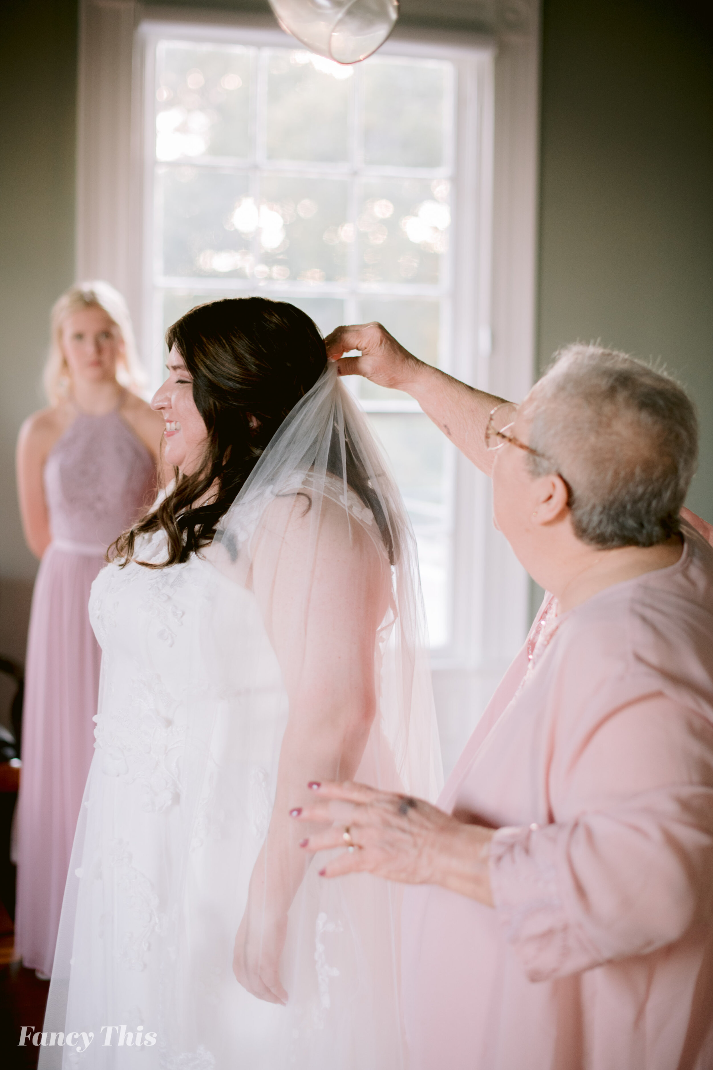 thepowerhousewedding_rockymountweddingphotographer_rockymountweddingphotography_raleighsamesexweddingphotographer-76.jpg