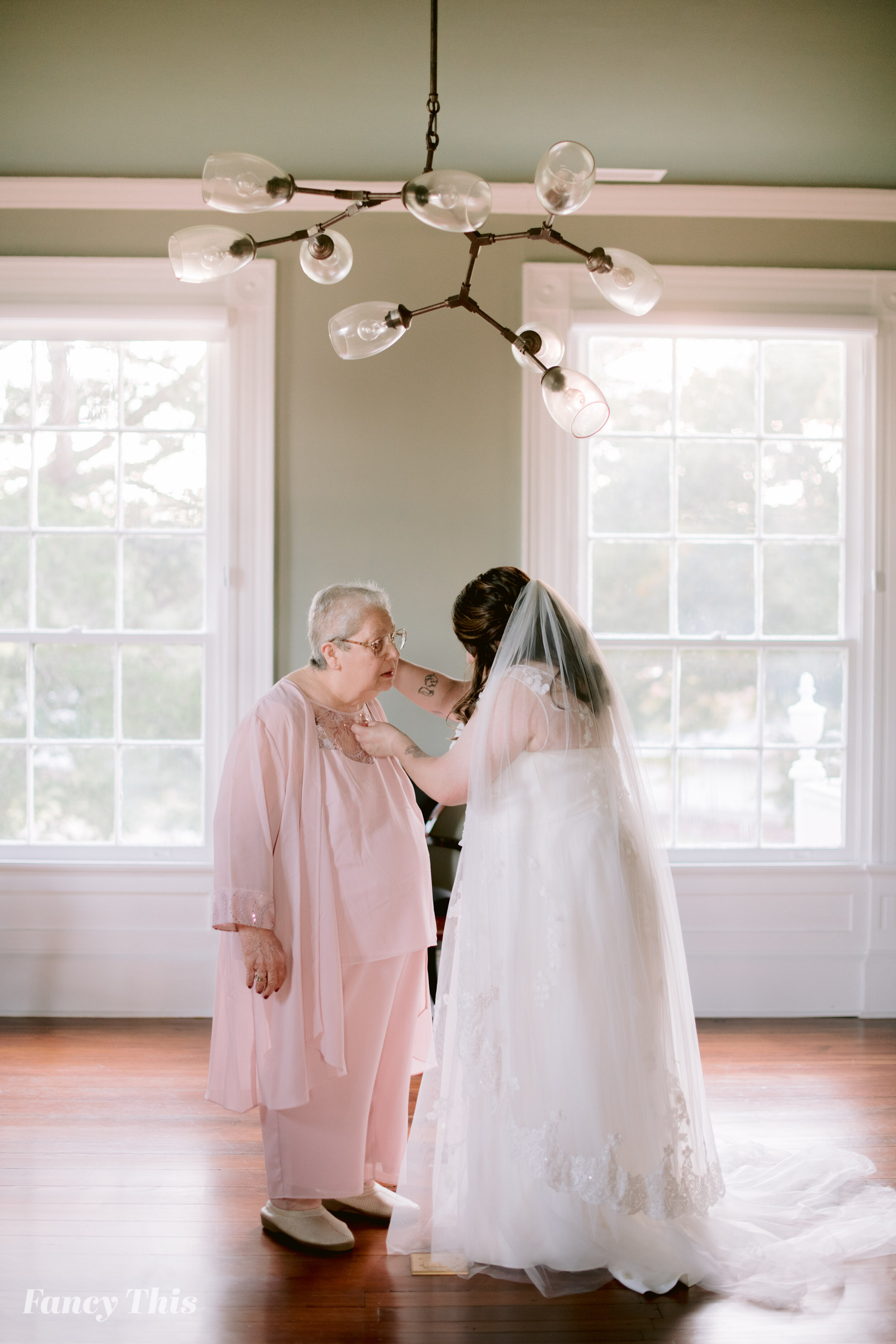 thepowerhousewedding_rockymountweddingphotographer_rockymountweddingphotography_raleighsamesexweddingphotographer-78.jpg