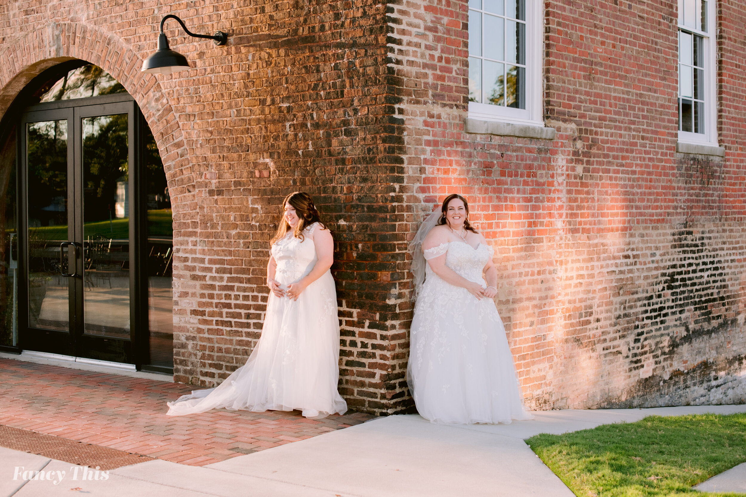 thepowerhousewedding_rockymountweddingphotographer_rockymountweddingphotography_raleighsamesexweddingphotographer-126.jpg