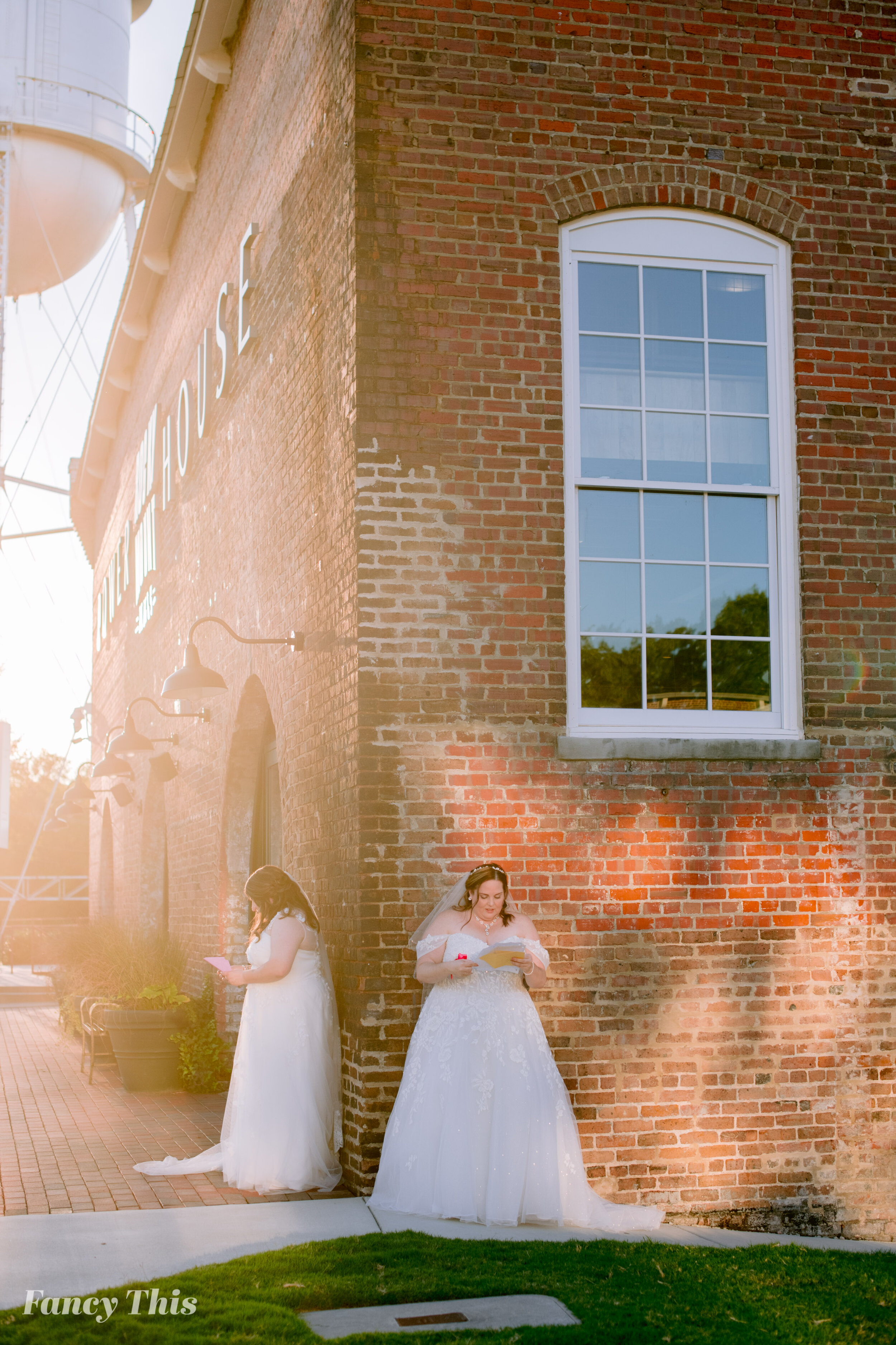 thepowerhousewedding_rockymountweddingphotographer_rockymountweddingphotography_raleighsamesexweddingphotographer-157.jpg