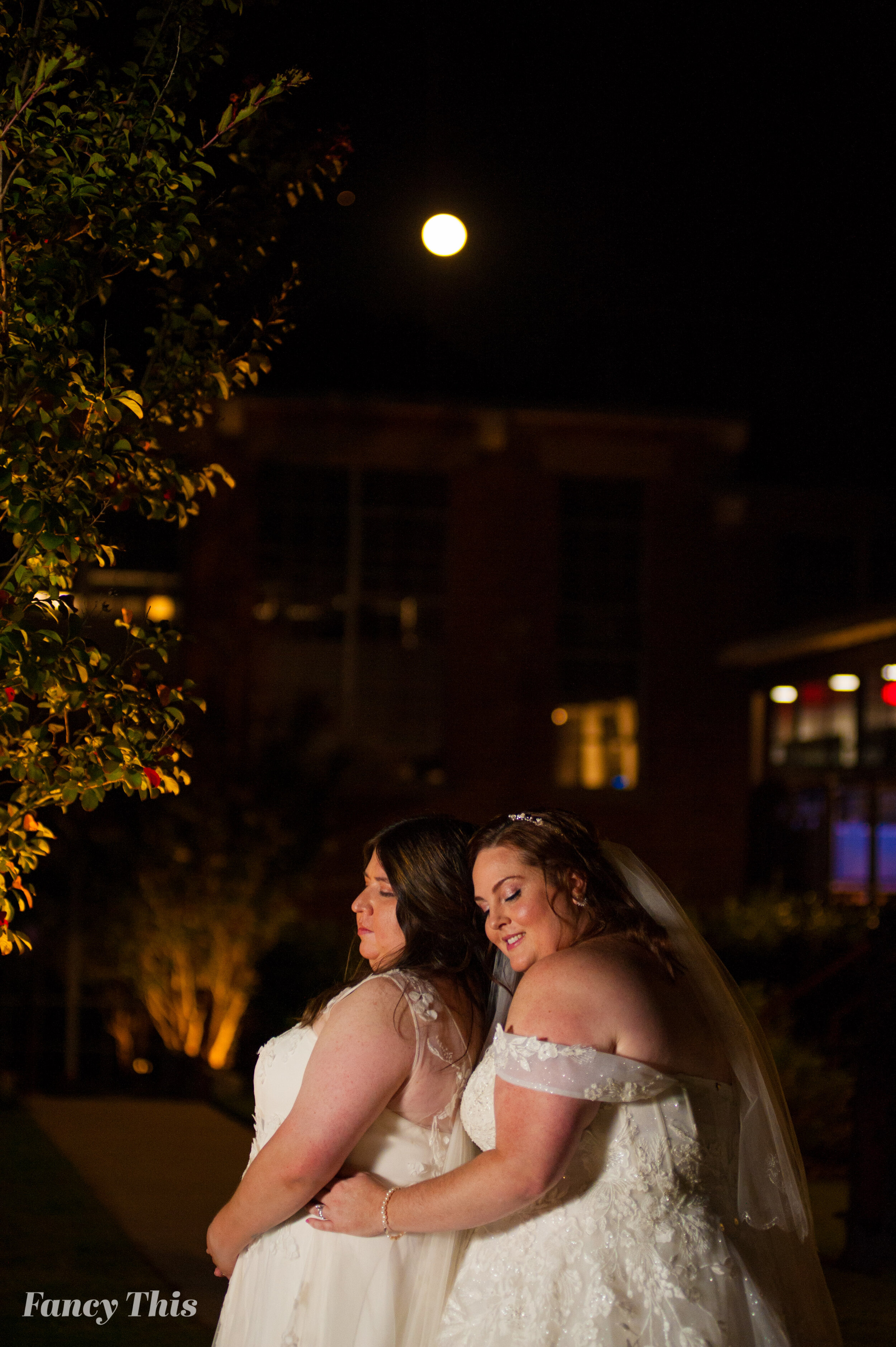 thepowerhousewedding_rockymountweddingphotographer_rockymountweddingphotography_raleighsamesexweddingphotographer-353.jpg