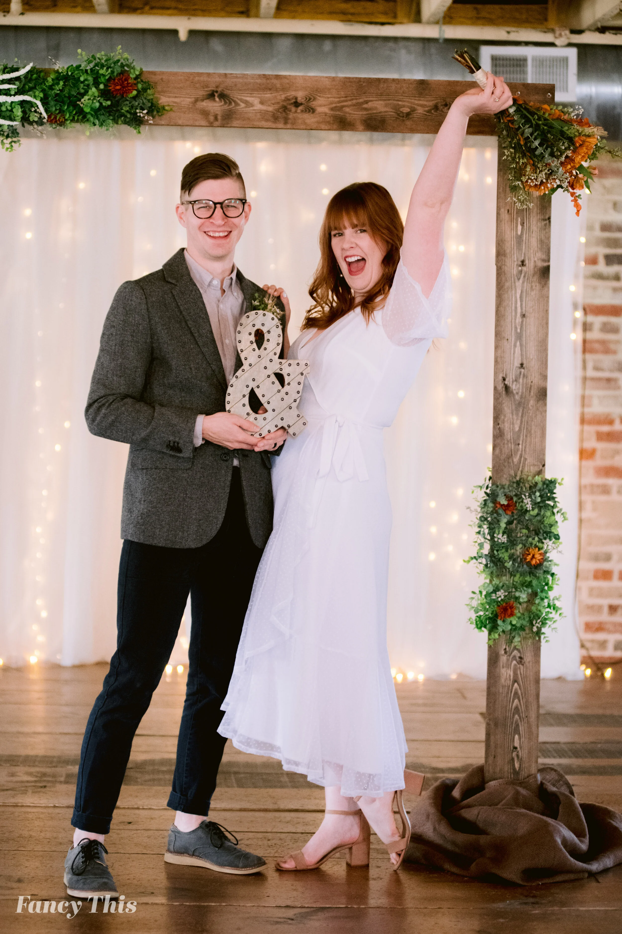 charlottencweddingphotographer_monroencwedding_ncfilmphotographer-157.jpg
