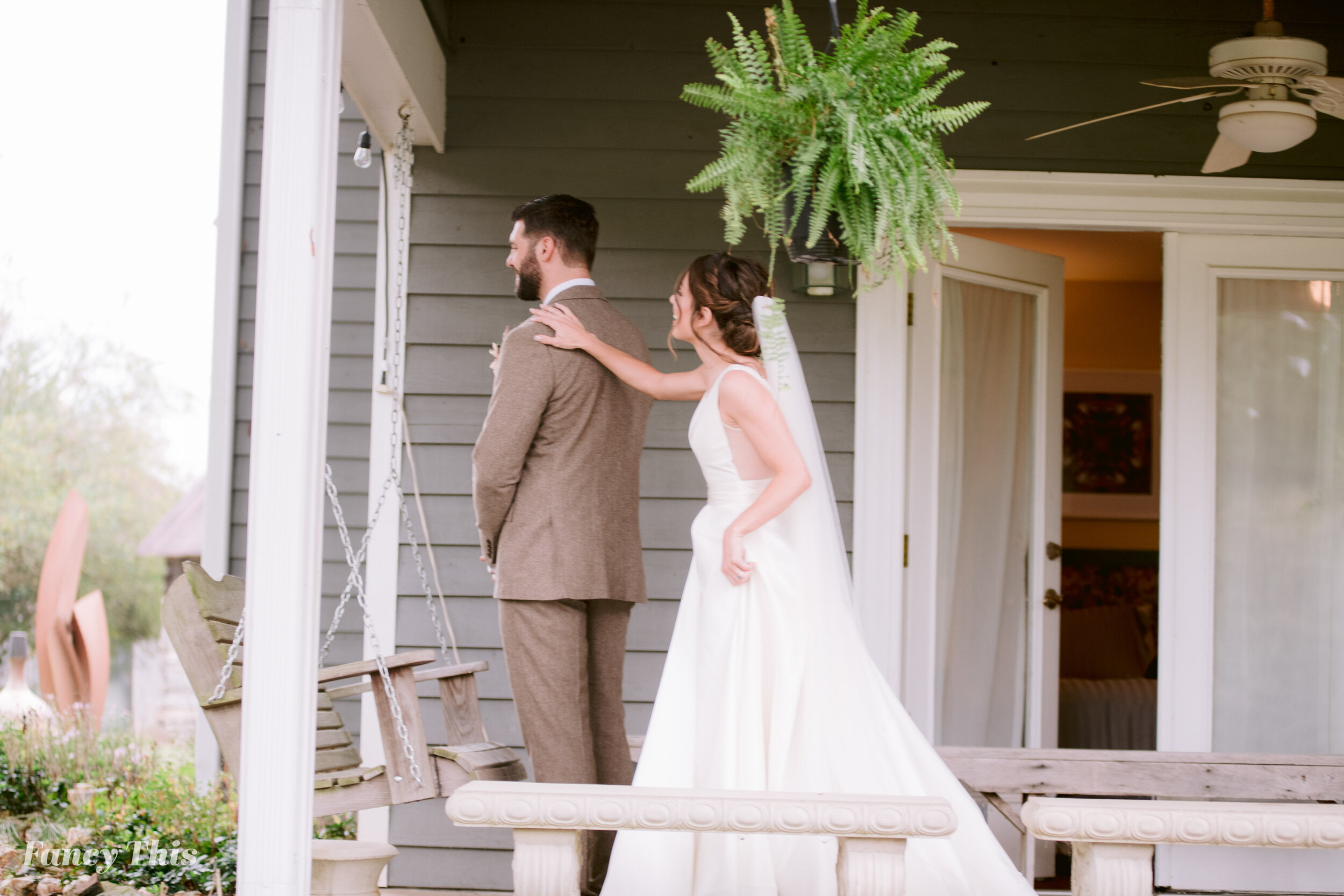 silercityweddingphotography_chapelhillfarmwedding_chapelhillweddingphotographer-155.jpg