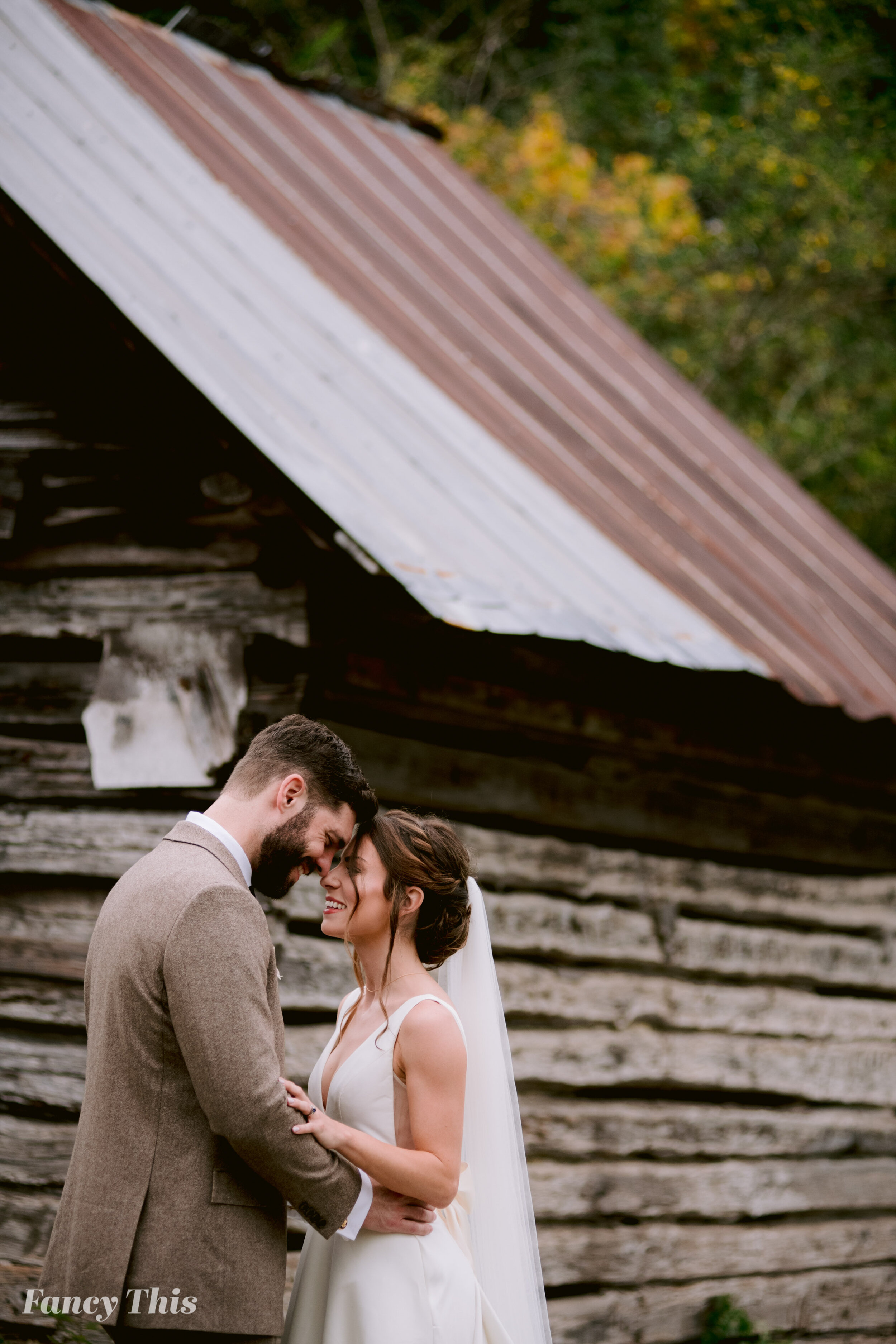 silercityweddingphotography_chapelhillfarmwedding_chapelhillweddingphotographer-189.jpg