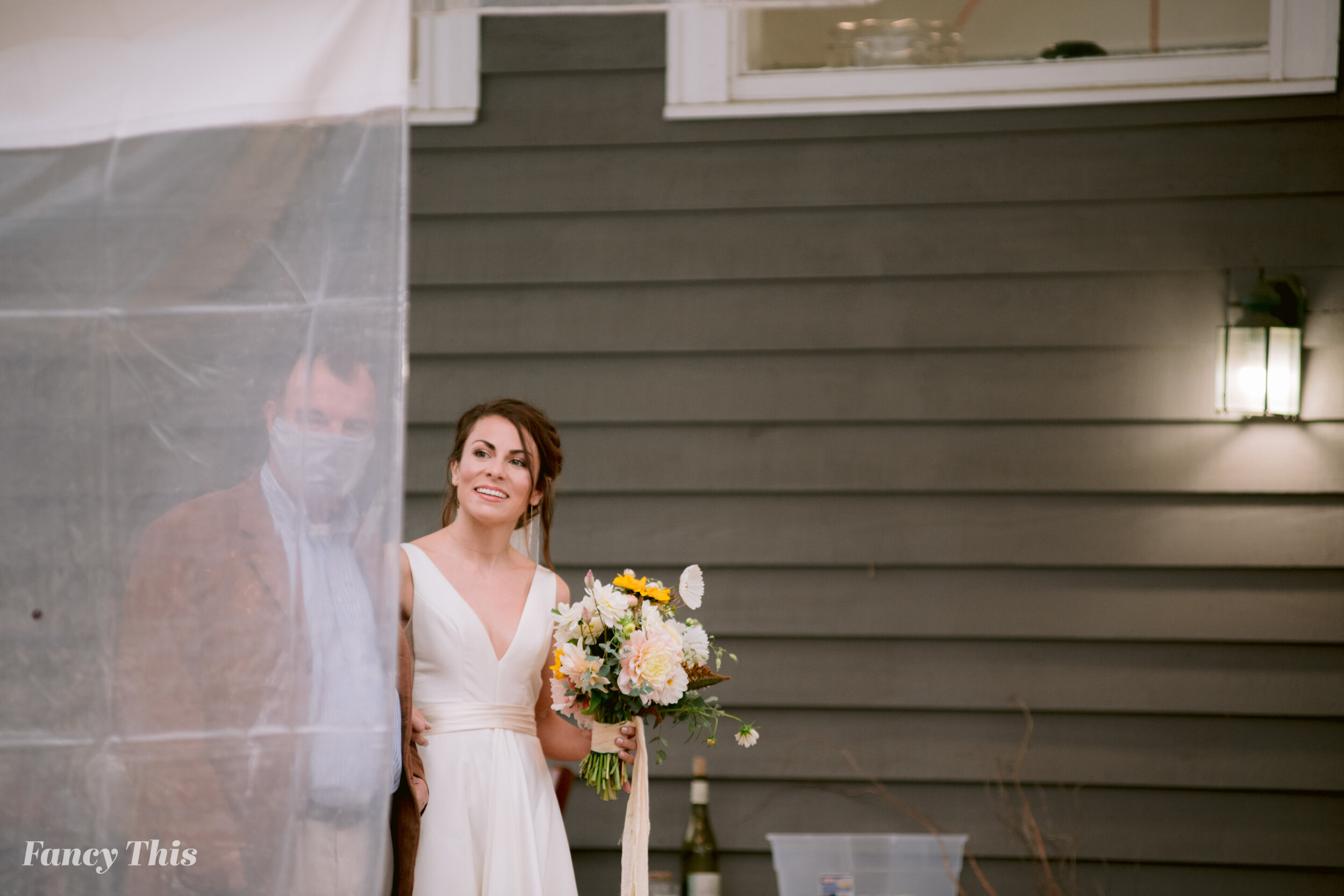 silercityweddingphotography_chapelhillfarmwedding_chapelhillweddingphotographer-261.jpg