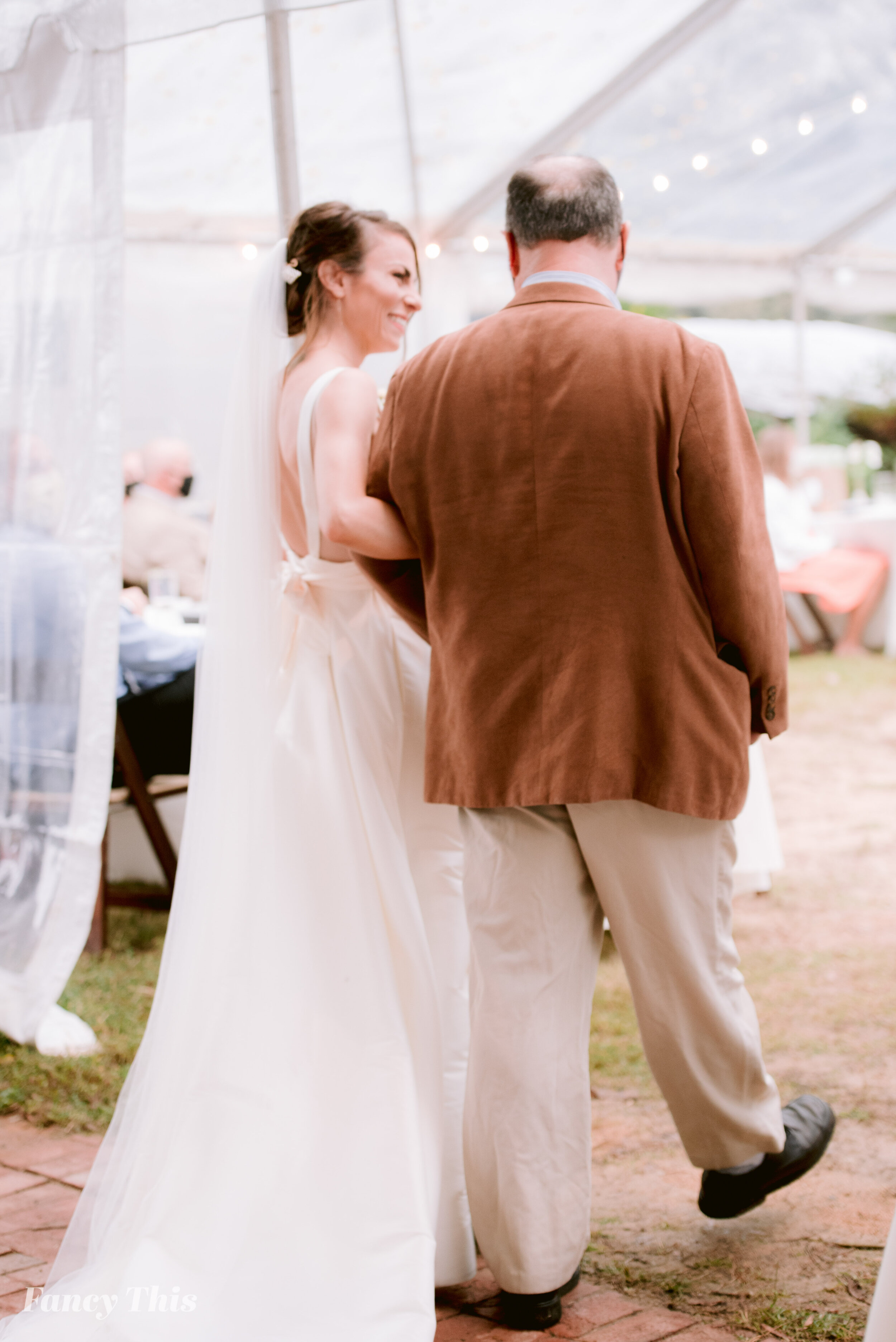 silercityweddingphotography_chapelhillfarmwedding_chapelhillweddingphotographer-272.jpg