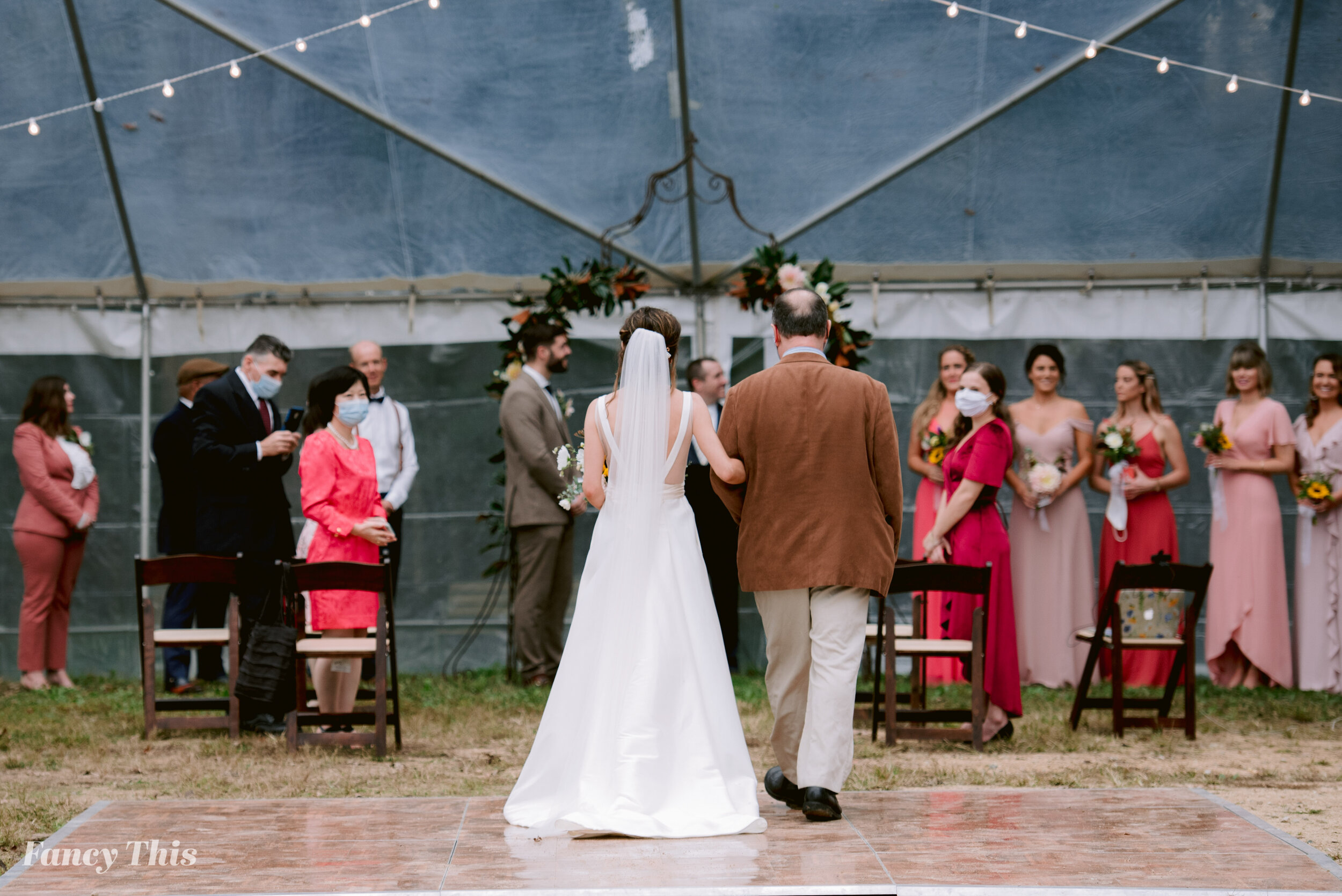 silercityweddingphotography_chapelhillfarmwedding_chapelhillweddingphotographer-275.jpg