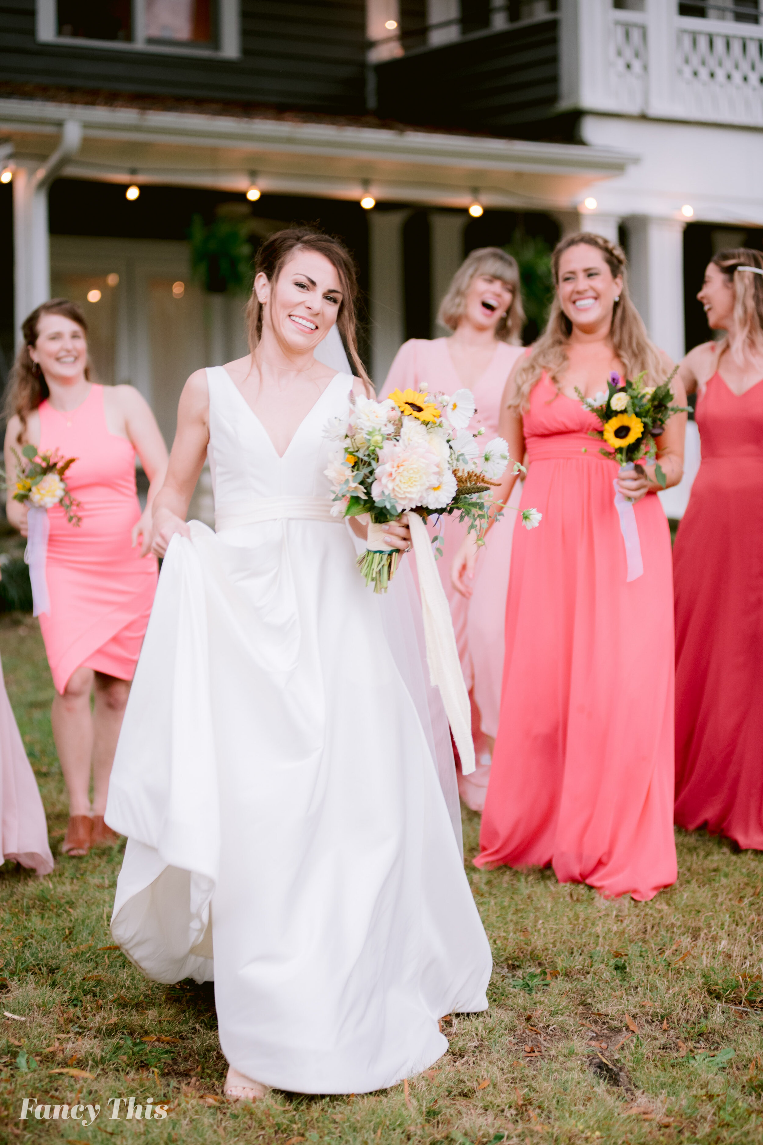 silercityweddingphotography_chapelhillfarmwedding_chapelhillweddingphotographer-402.jpg