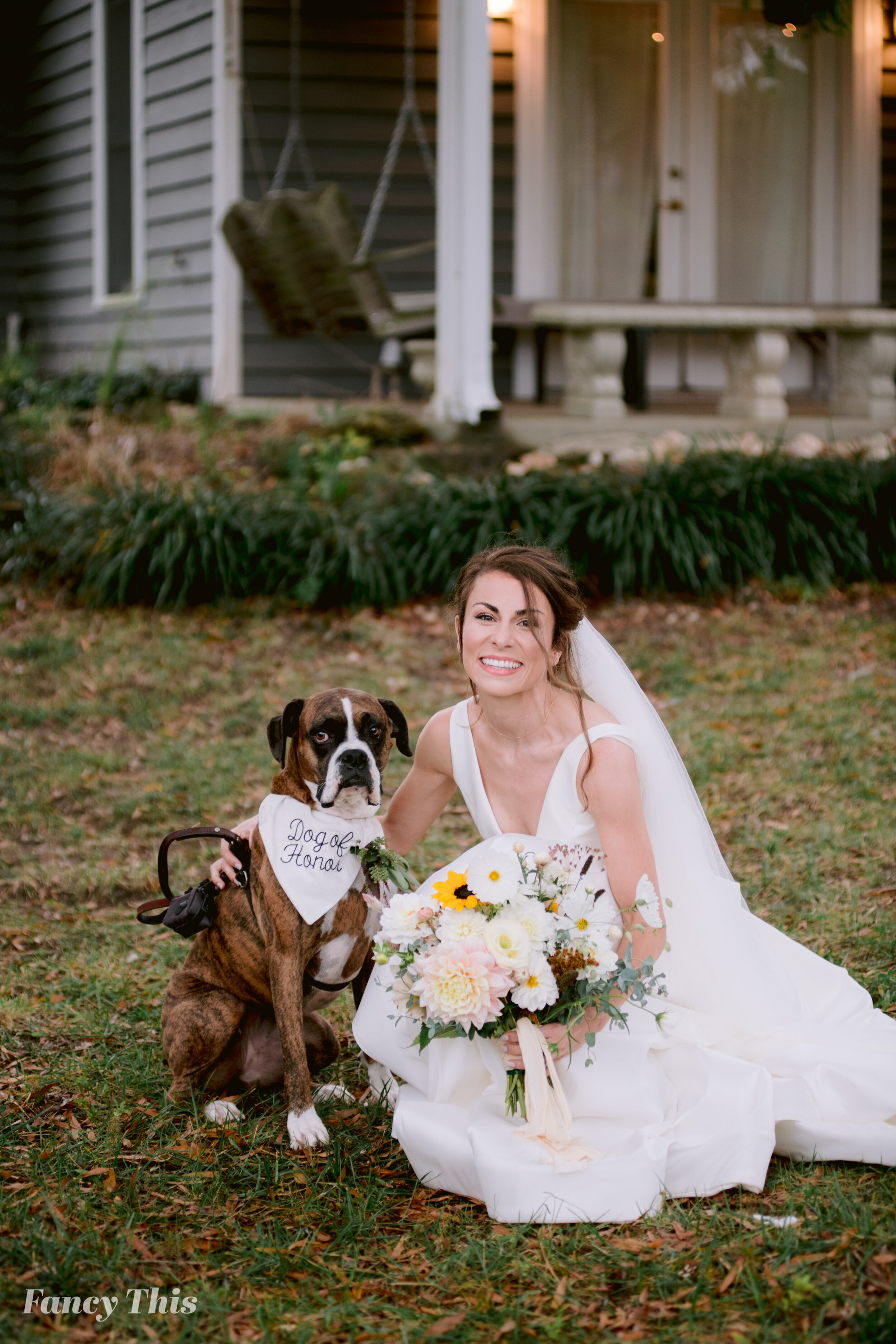 silercityweddingphotography_chapelhillfarmwedding_chapelhillweddingphotographer-421.jpg