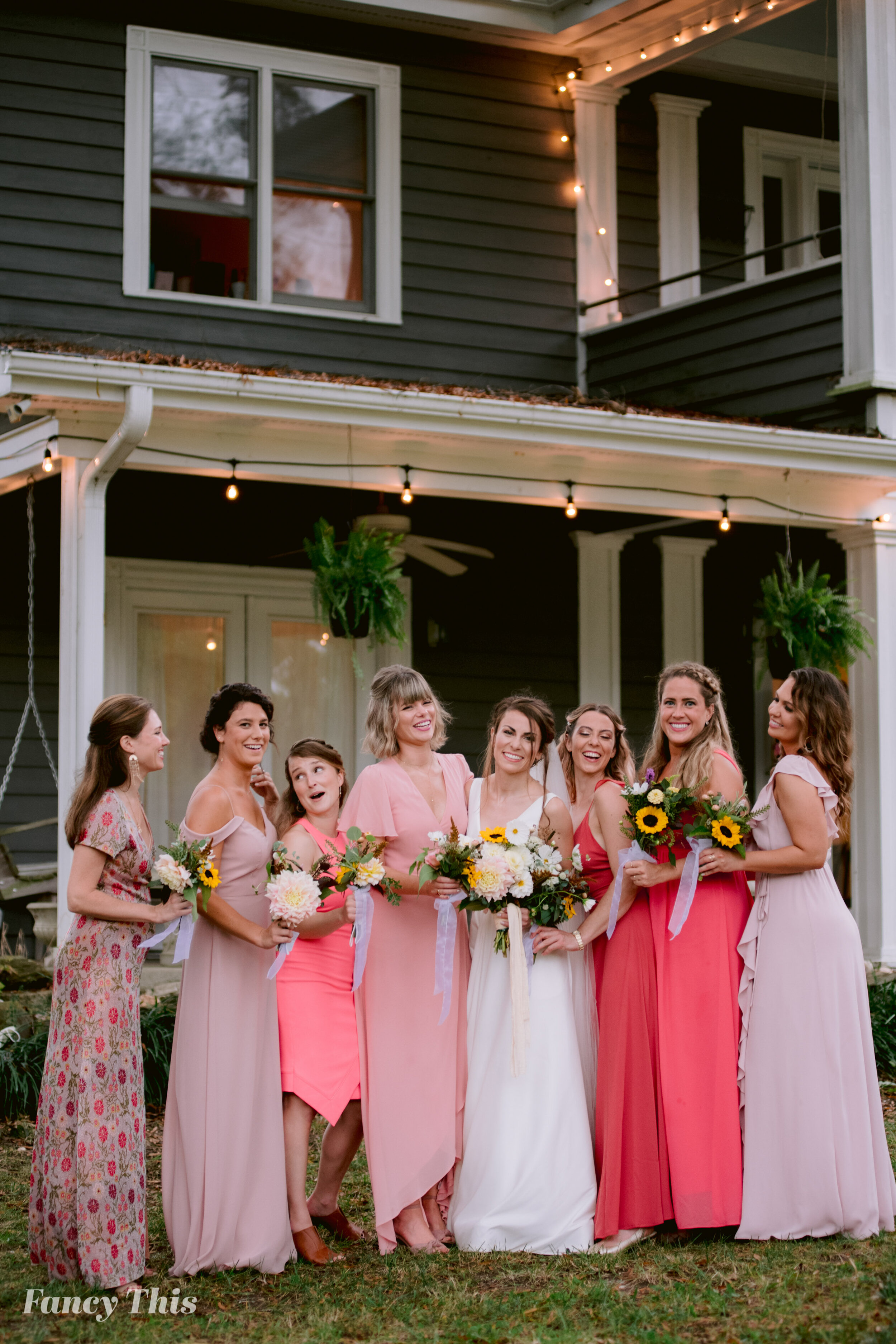 silercityweddingphotography_chapelhillfarmwedding_chapelhillweddingphotographer-397.jpg