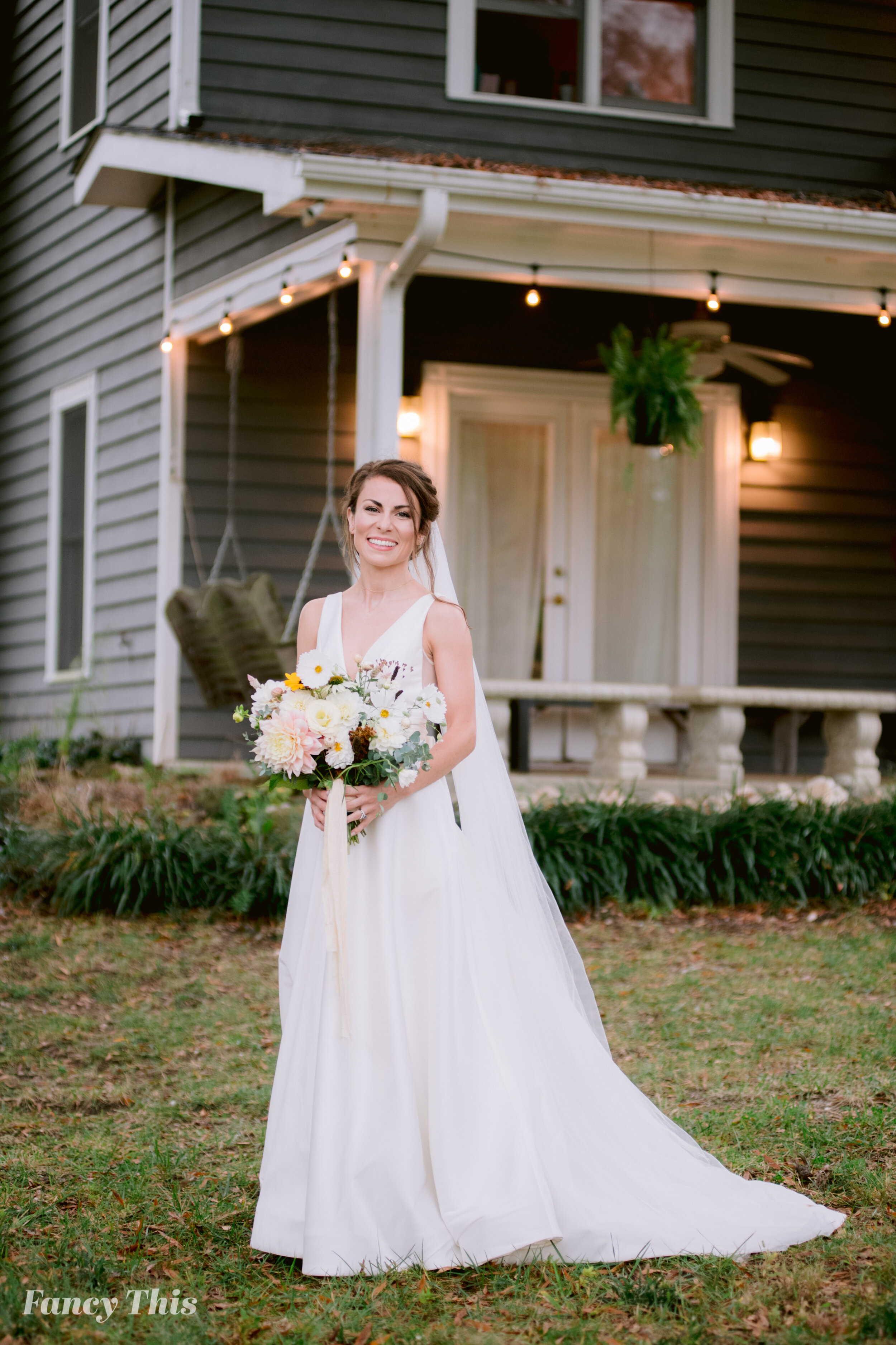 silercityweddingphotography_chapelhillfarmwedding_chapelhillweddingphotographer-426.jpg