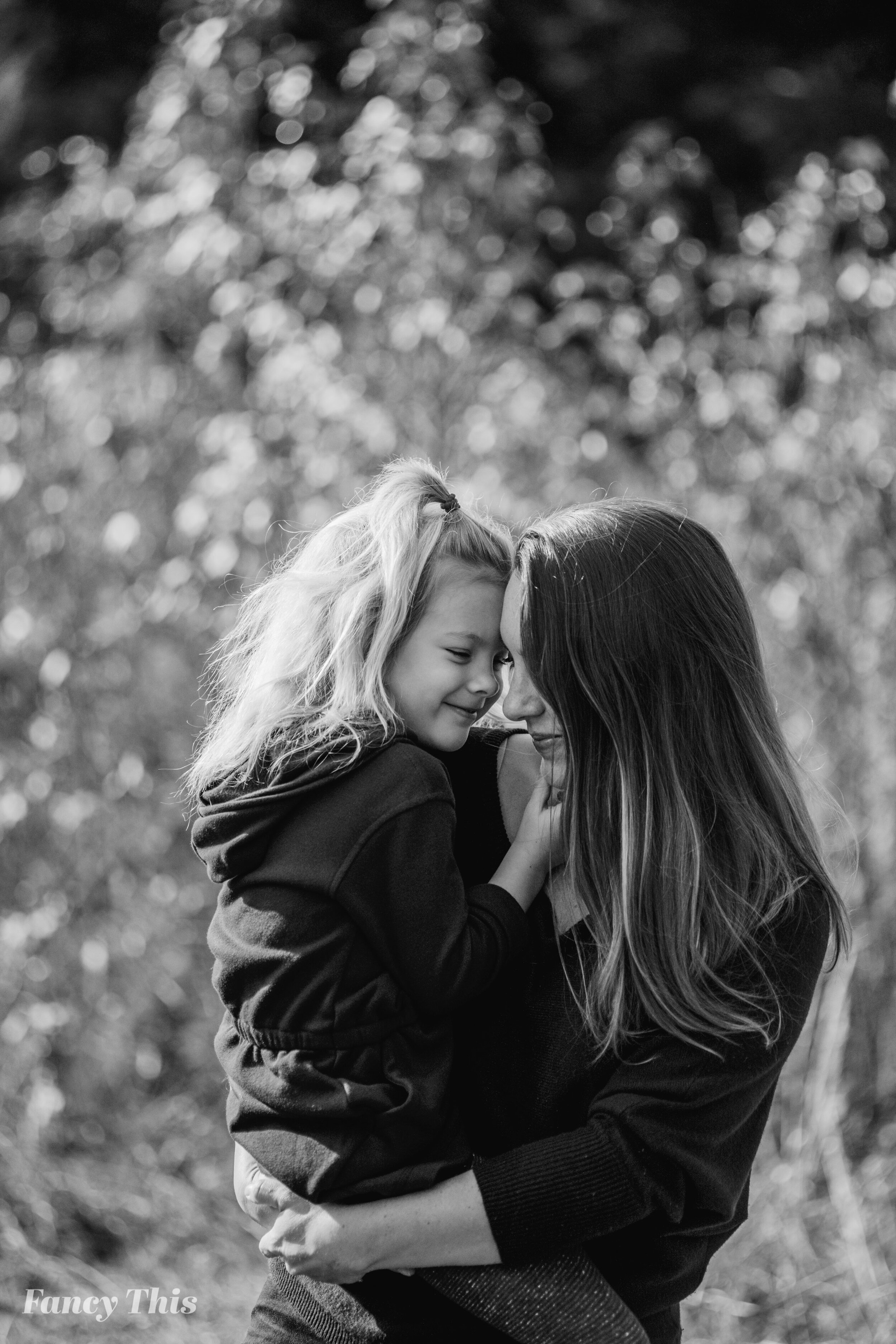 enoriverfamilyphotographer_durhamphotographer_raleighfamilyphotography-30.JPG