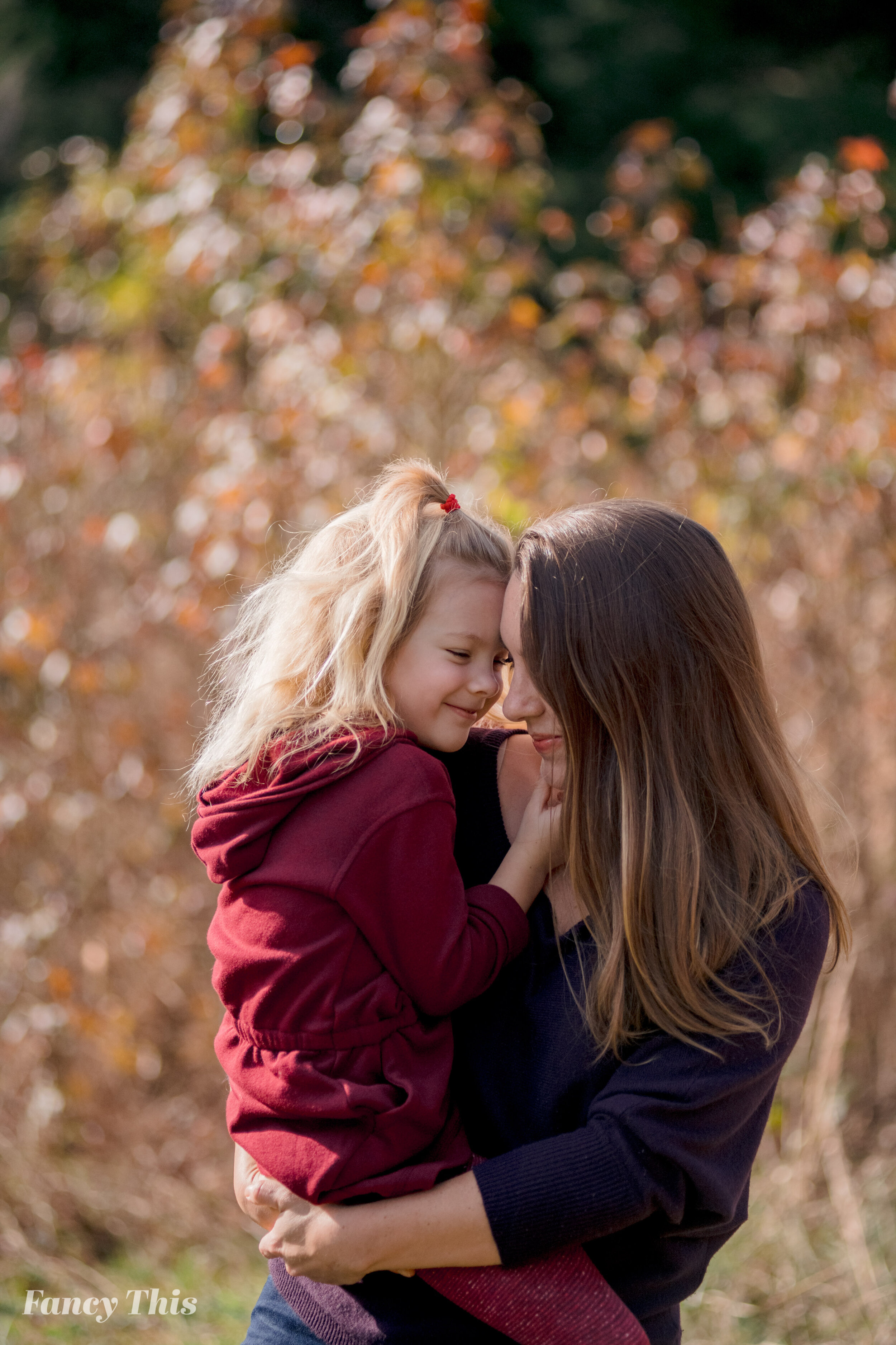 enoriverfamilyphotographer_durhamphotographer_raleighfamilyphotography-31.JPG