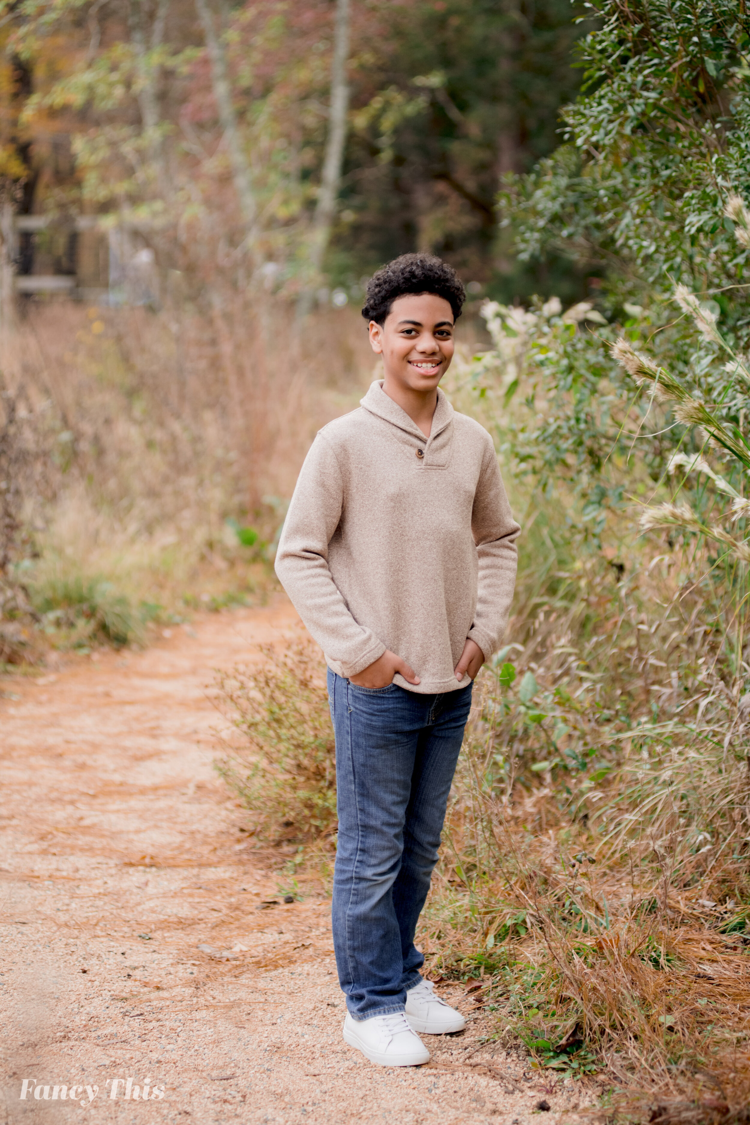 chapelhillfamilyphotography_chapelhillfamilyphotographer_ncbotanicalgardens-28.JPG