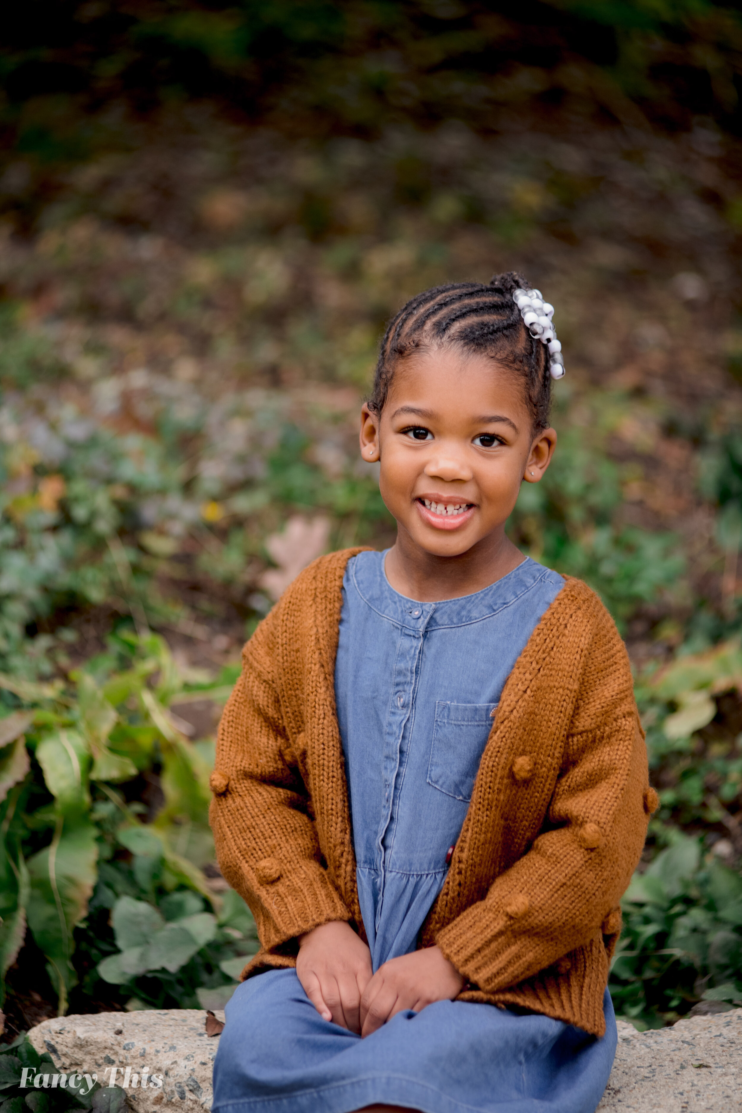 chapelhillfamilyphotography_chapelhillfamilyphotographer_ncbotanicalgardens-45.JPG