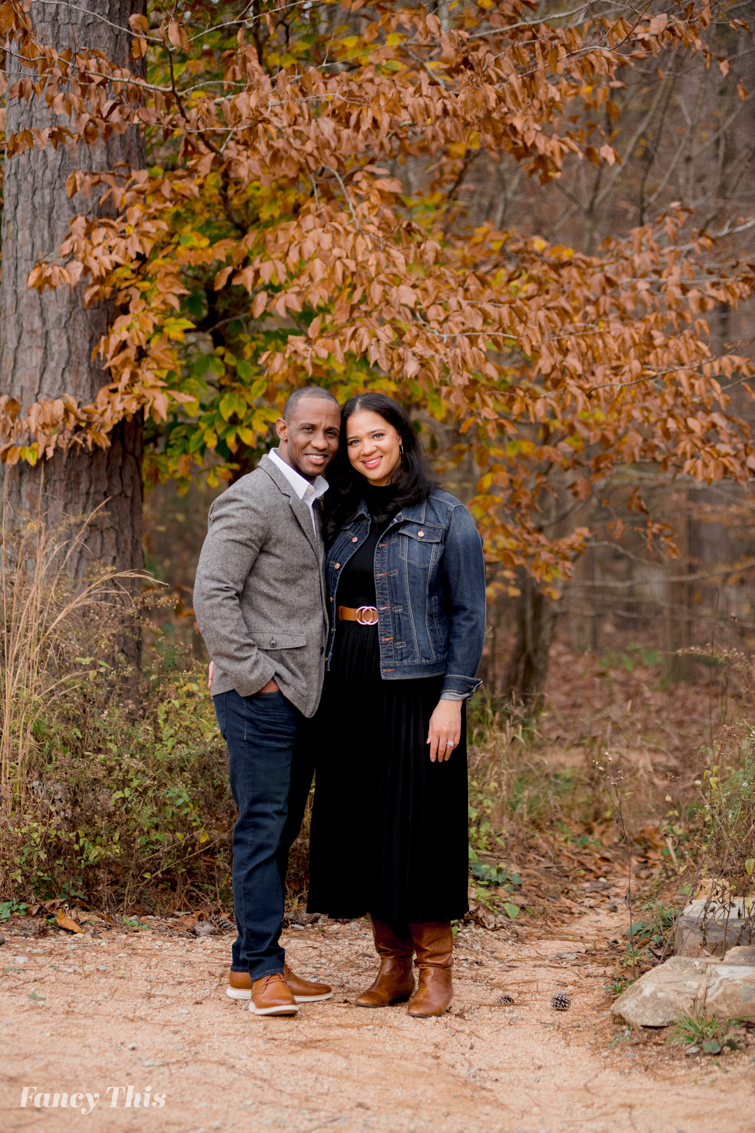 chapelhillfamilyphotography_chapelhillfamilyphotographer_ncbotanicalgardens-64.JPG