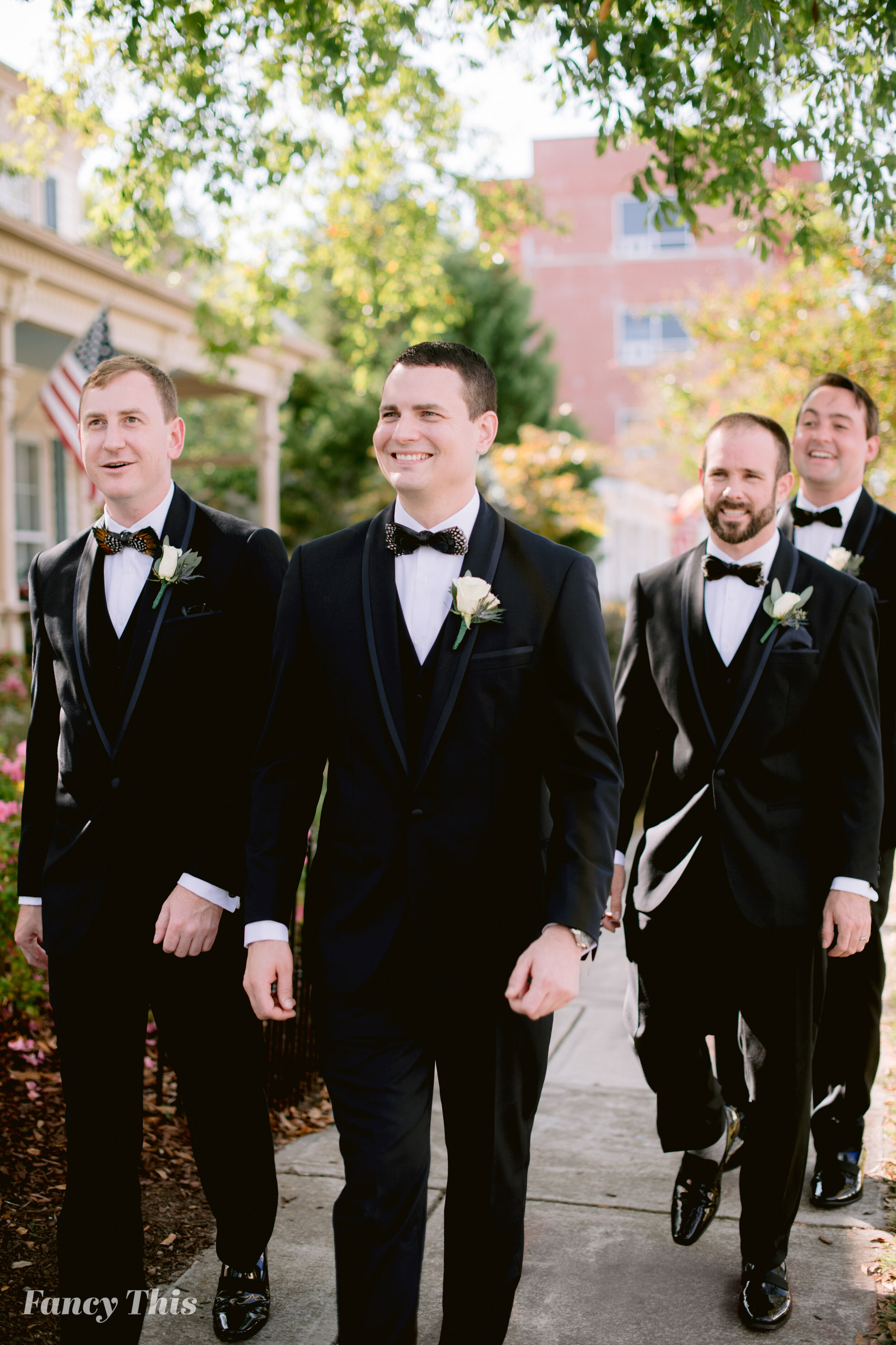 tryonpalacewedding_tryonpalaceweddingphotography_newbernweddingphotographer_persimmonsrestaurantwedding-166.JPG