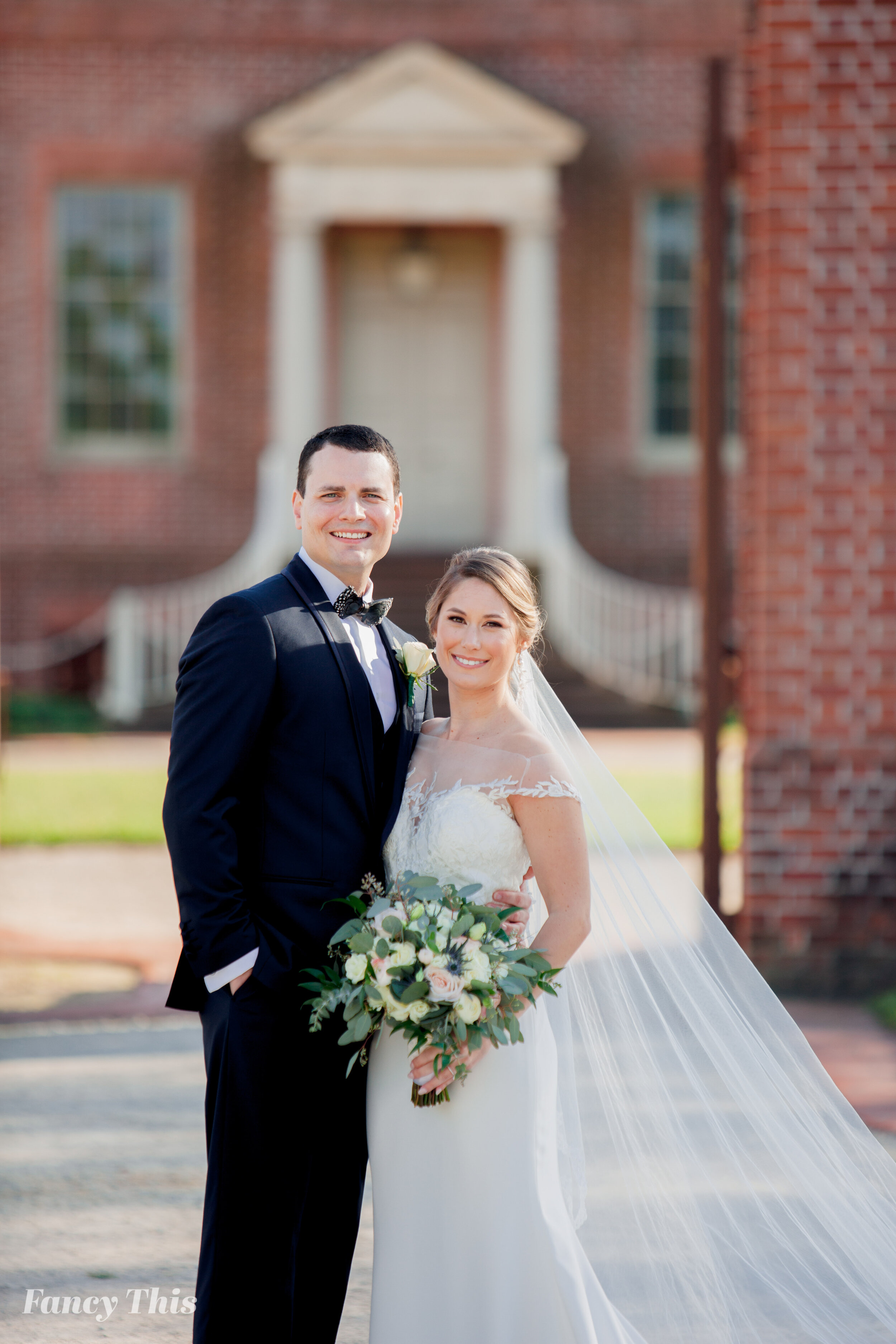 tryonpalacewedding_tryonpalaceweddingphotography_newbernweddingphotographer_persimmonsrestaurantwedding-278.JPG